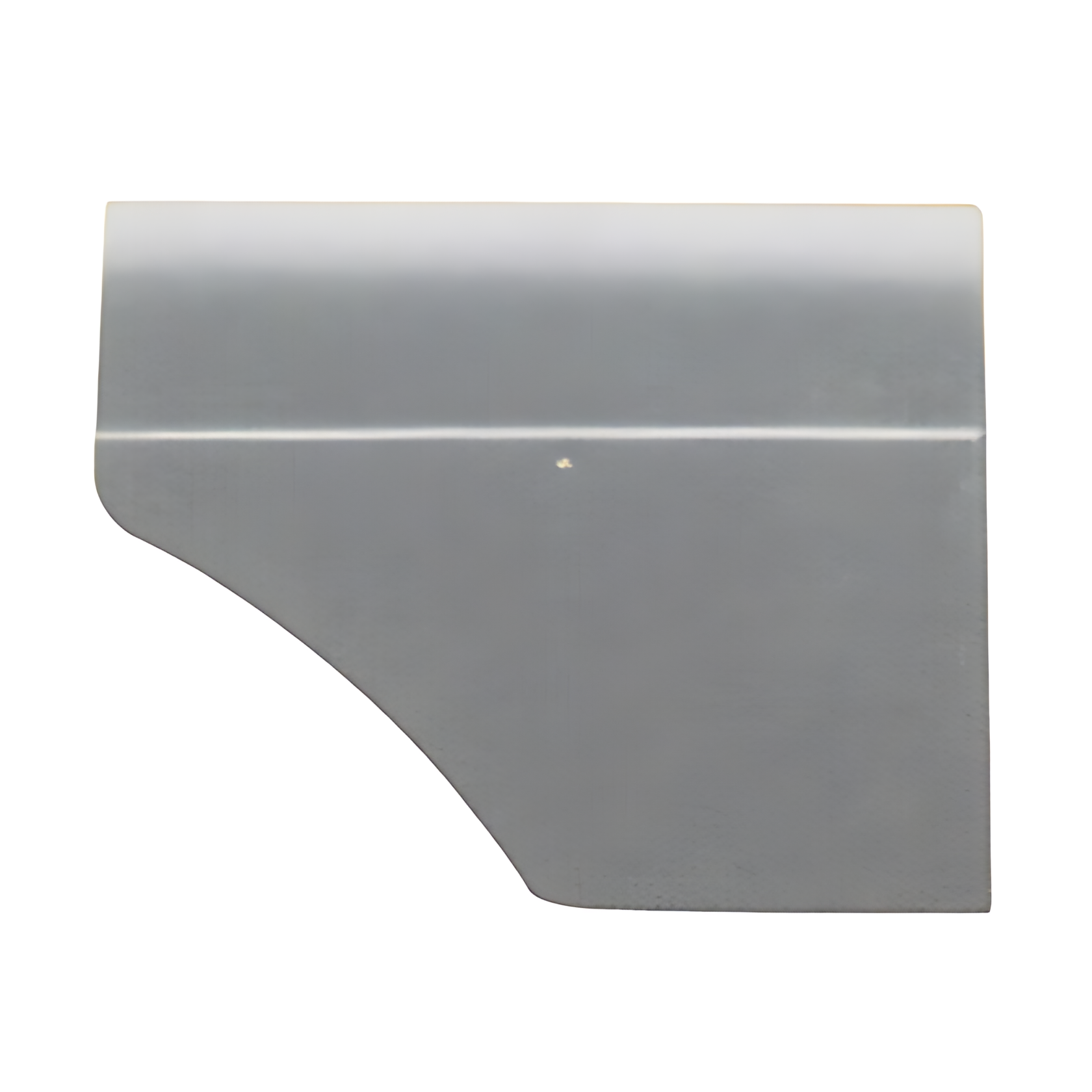 COBERTURA TAMPA CX FERRAMENTAS - 6938807808