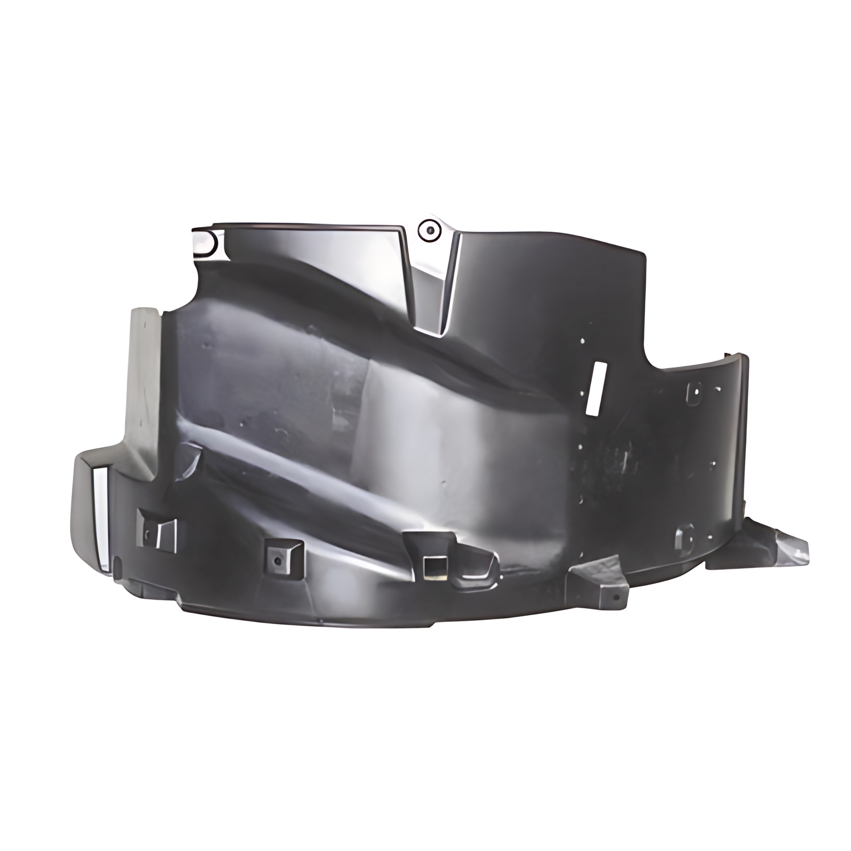 PARA-LAMA LD INTERNO MB 1938S - 560230184