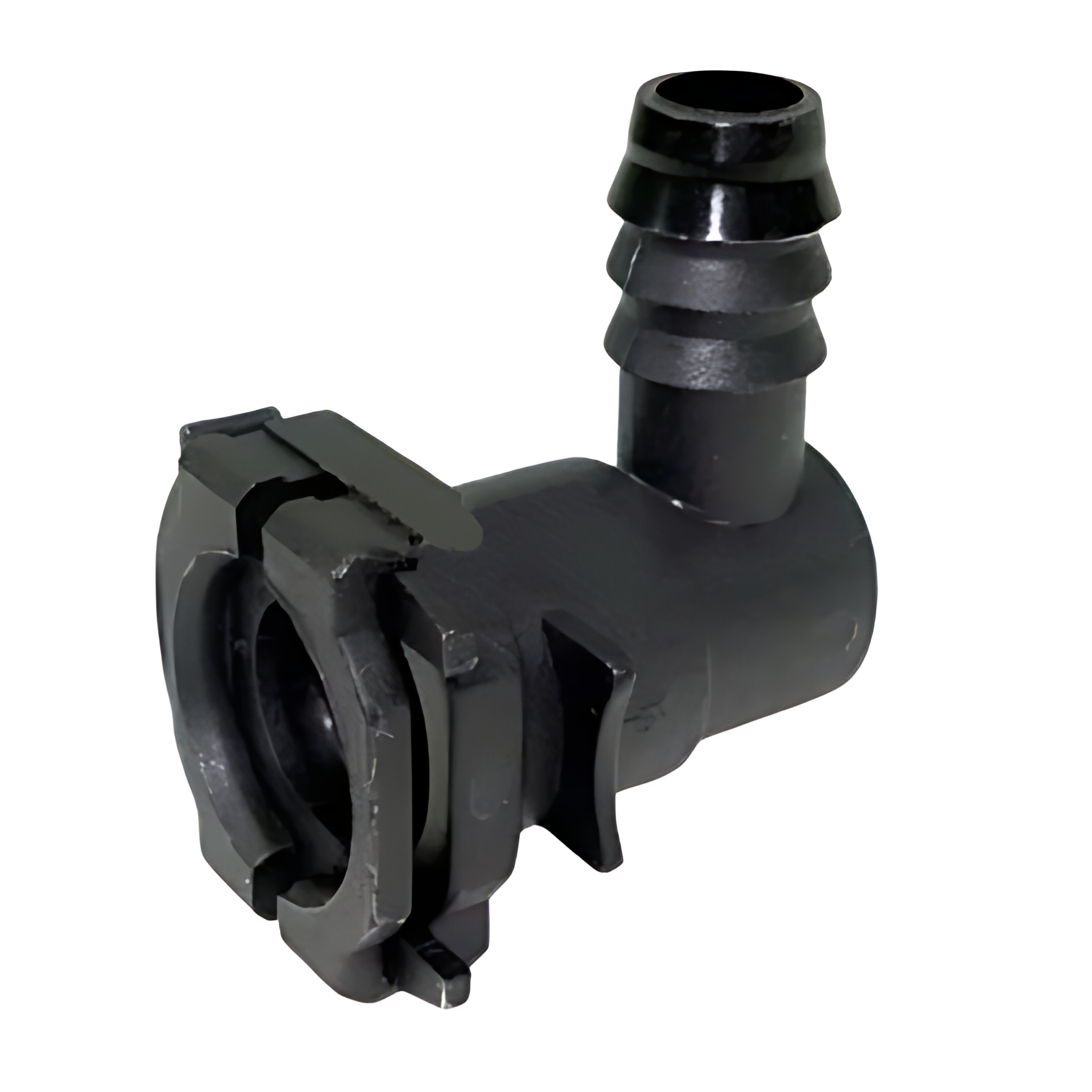 CONEXAO ENCANAMENTO FILTRO COMBUSTIVEL 90G - 6939970172