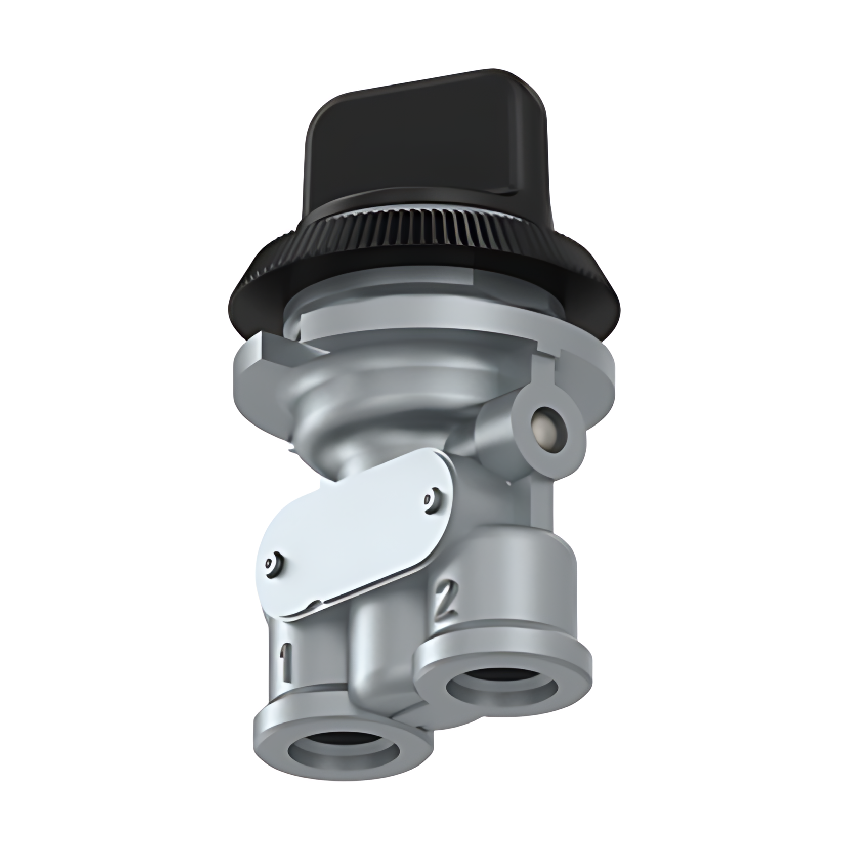 VALVULA CONTROLE 3/2 VIAS - 4630360250