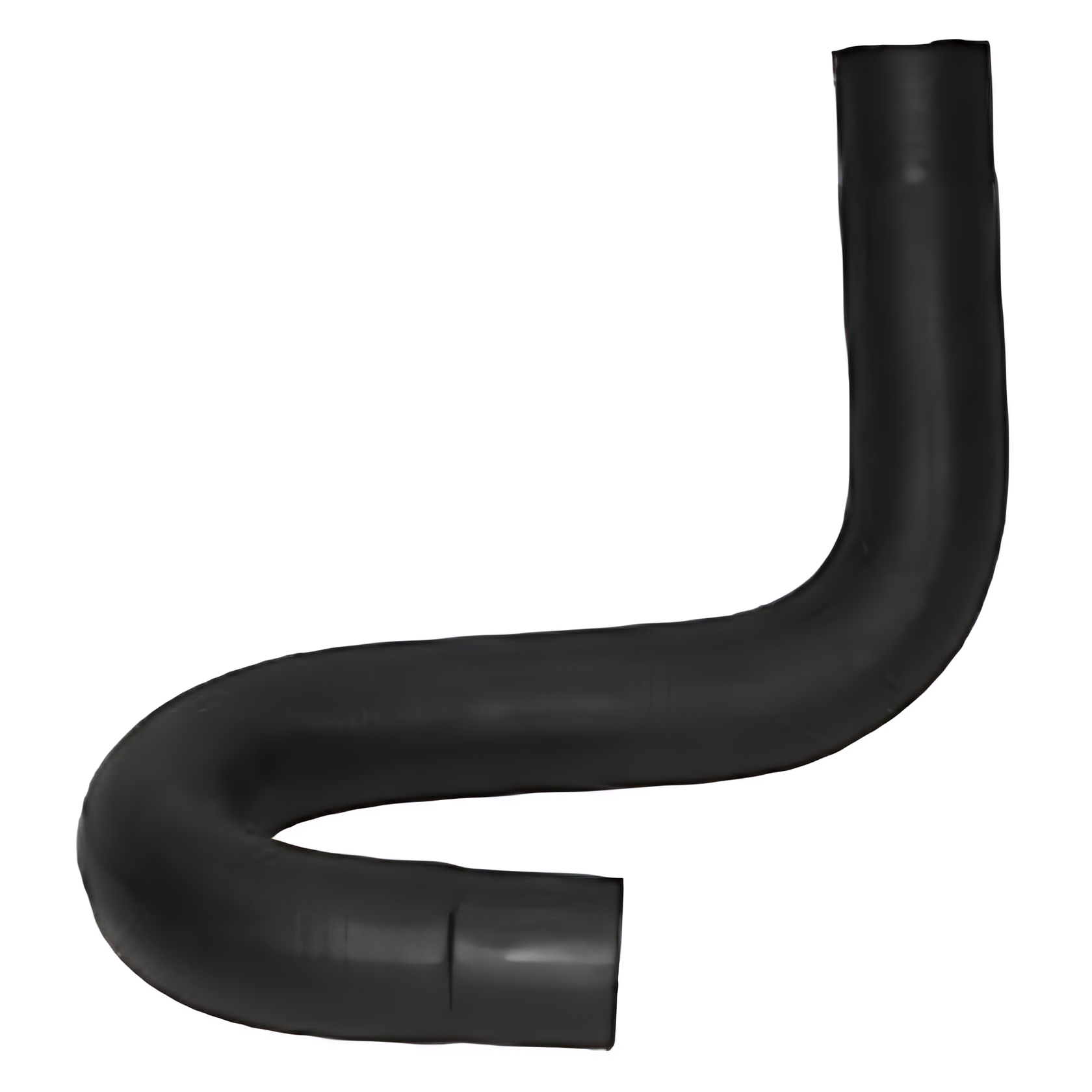 MANGUEIRA DE ASPIRACAO - OLEO - 9261902