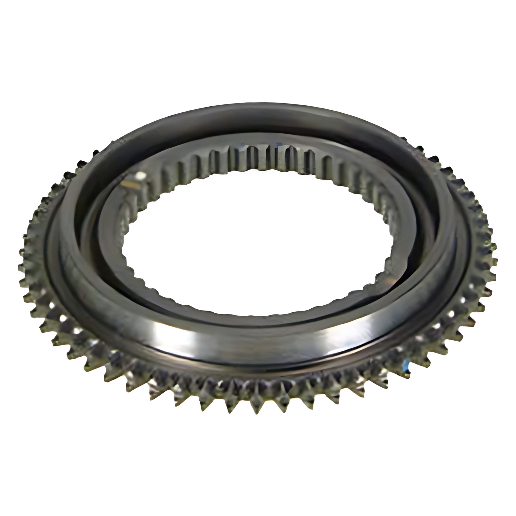 CORPO ACOPLAMENTO 5A 60E 42E (G60/85) - 6942620034