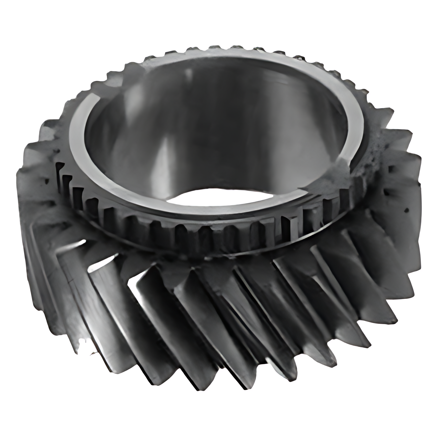 ENGRENAGEM 5A MOVEL 28 DENTES 42 ESTRIAS CAMBIO G60 - 6942620115