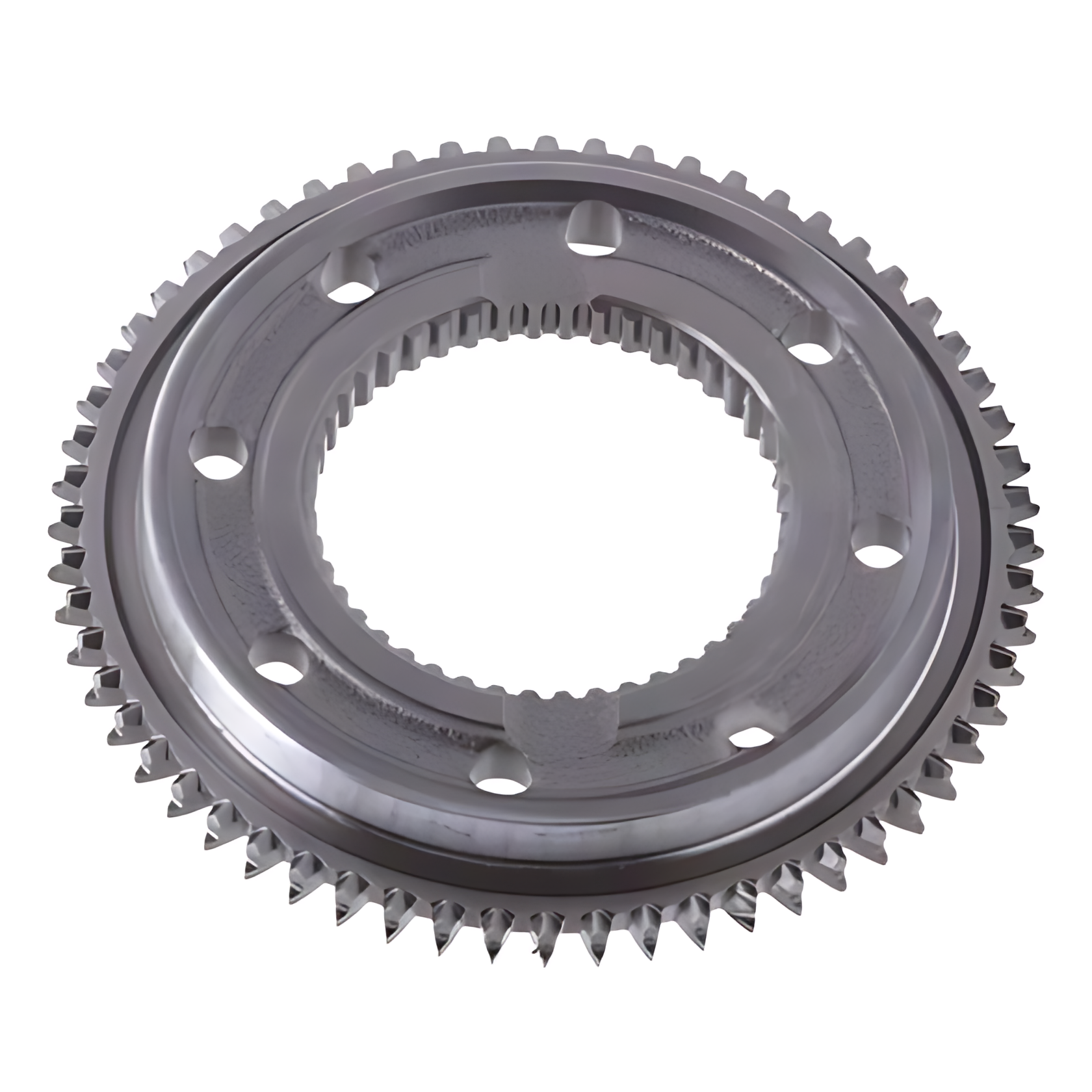 CONE SINCRONIZADO 5A 6A 46X60 ESTRIAS G60 G85 - 14330278