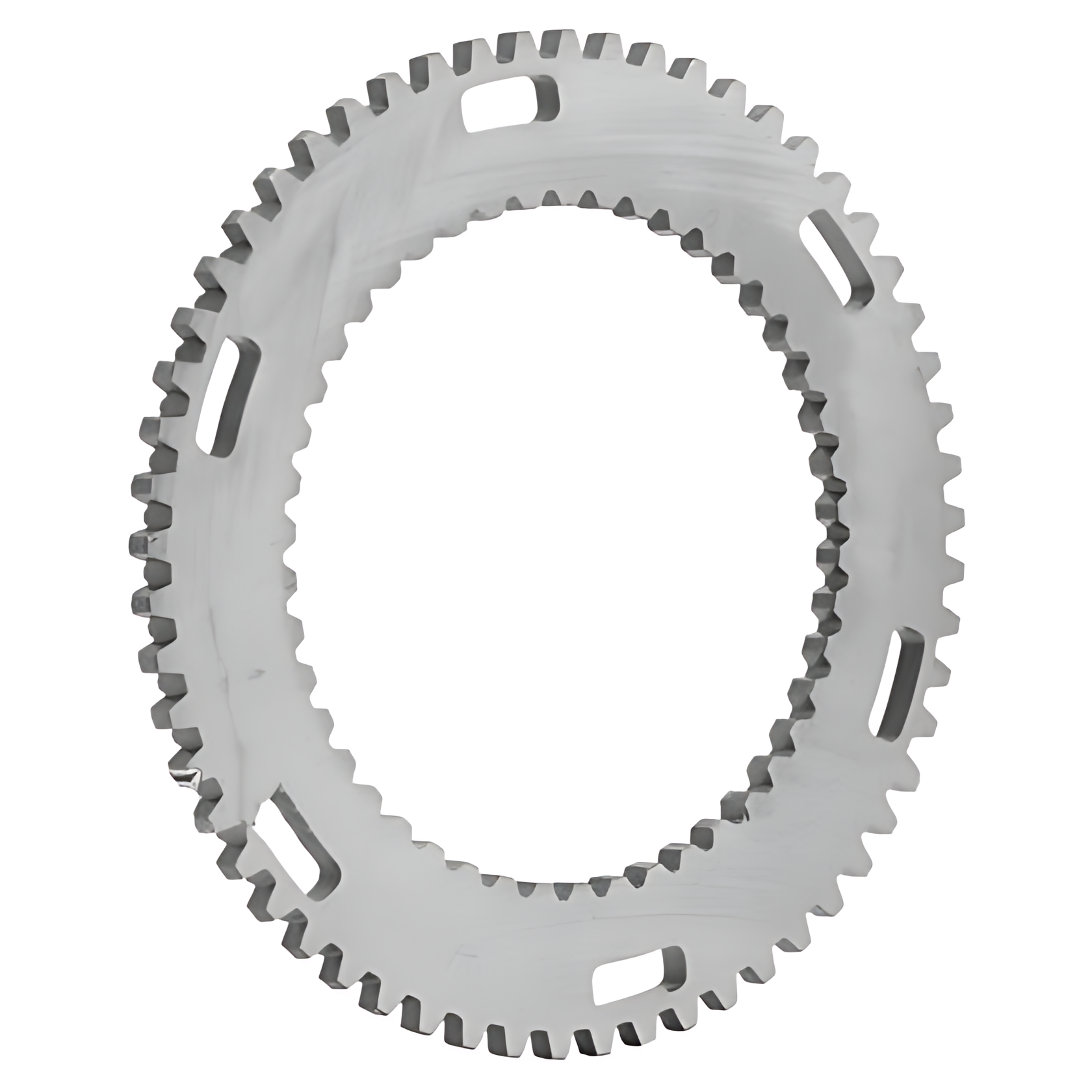 DISCO ACOPLAMENTO 1A 57E 46E  (G60/85) - 6942620234