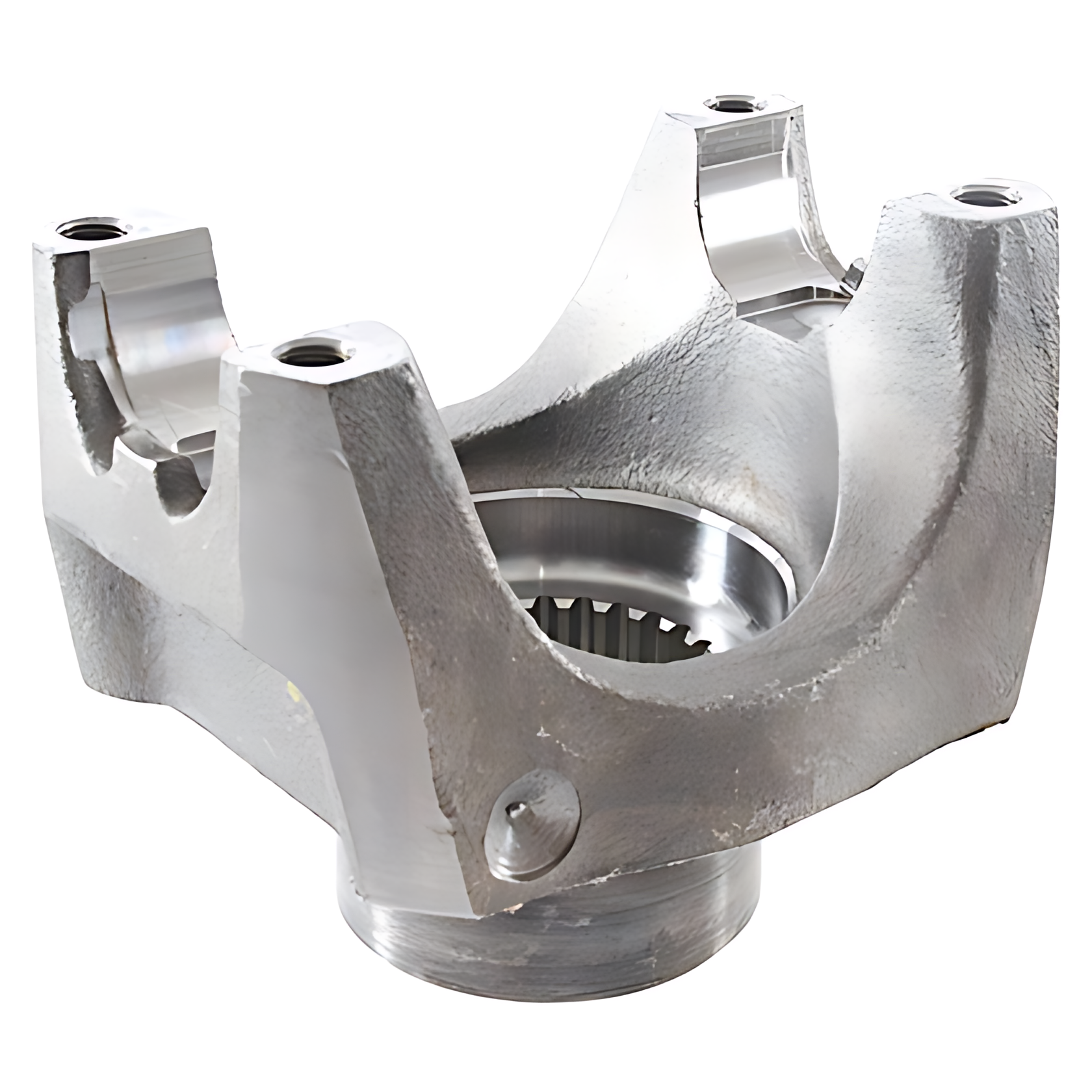 TERMINAL DIFERENCIAL - 6943537045