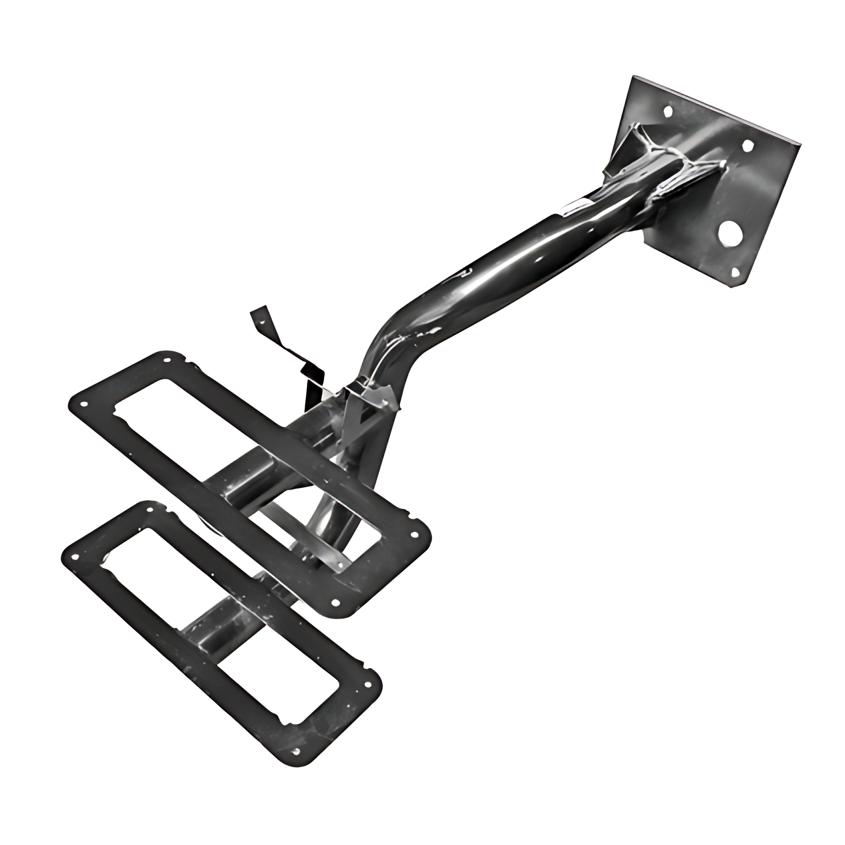 SUPORTE LE ESTRIBO HSK 1634-1938 - 6945207130