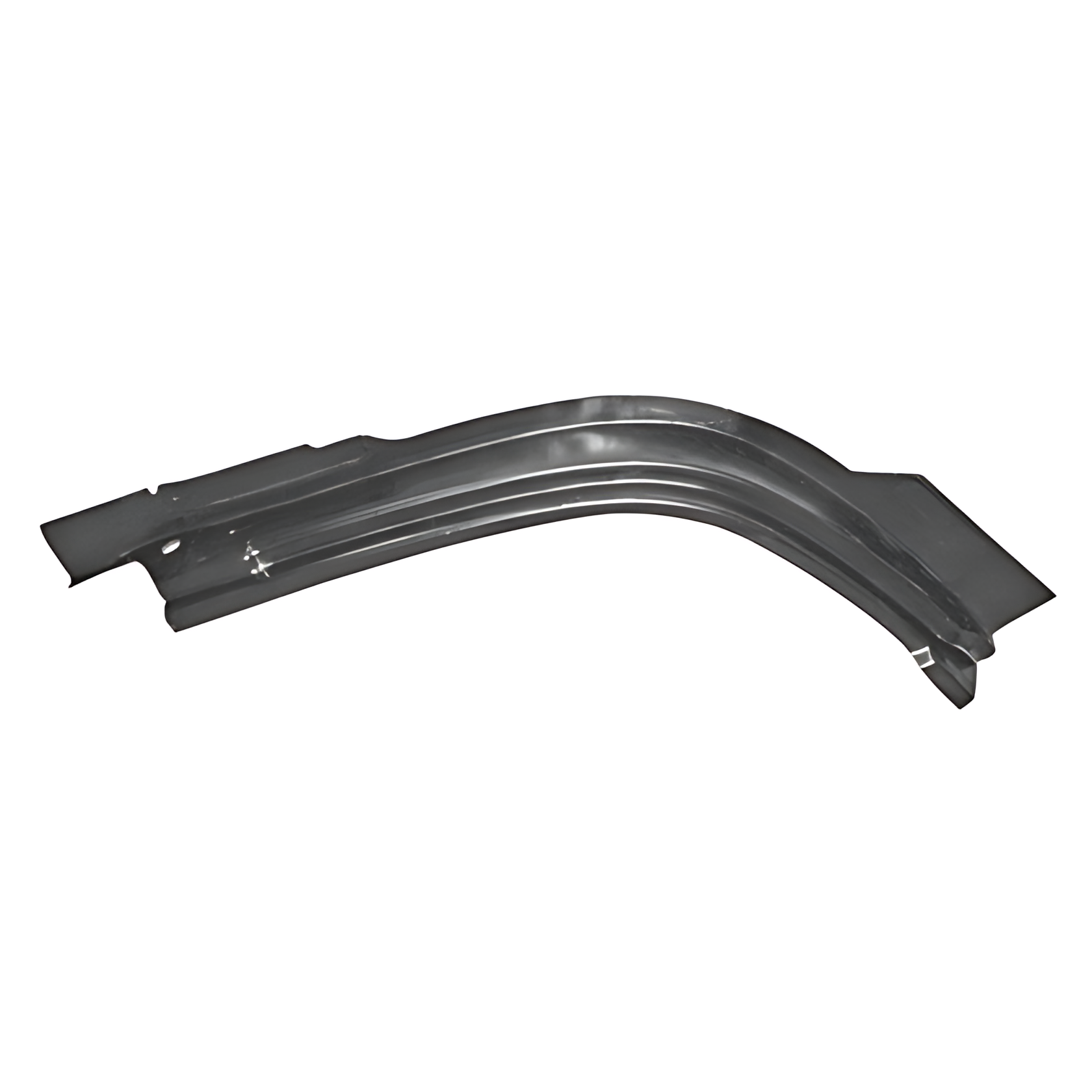 ARCO LE CAIXA RODA HPN 1620 - 6946117029