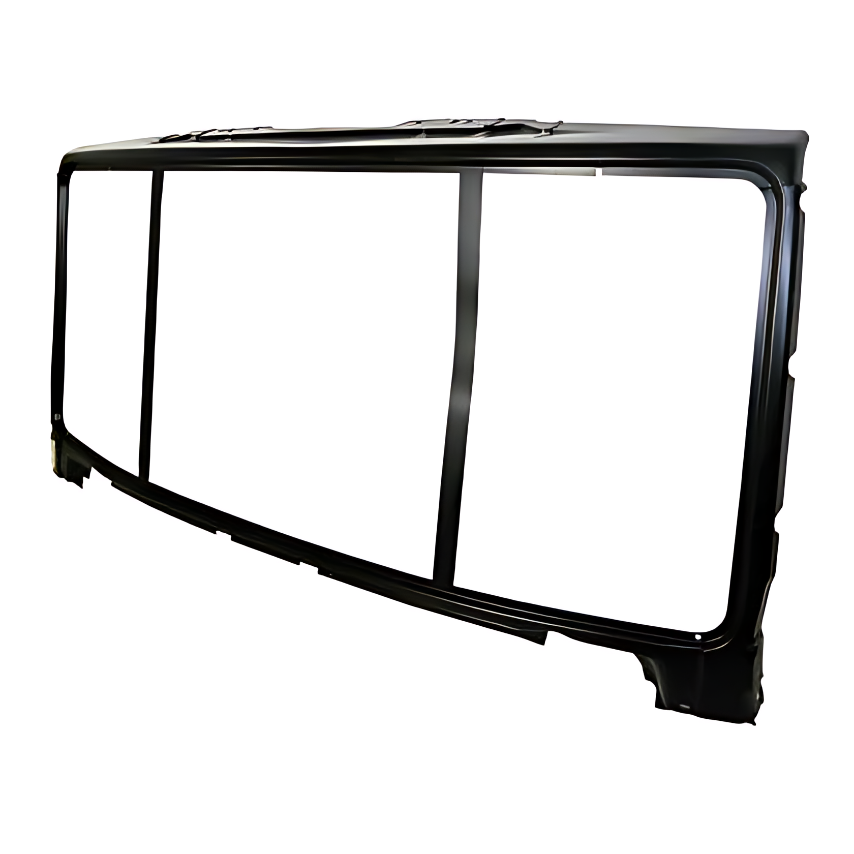 QUADRO PARABRISA ( OCULOS ) - 801810000