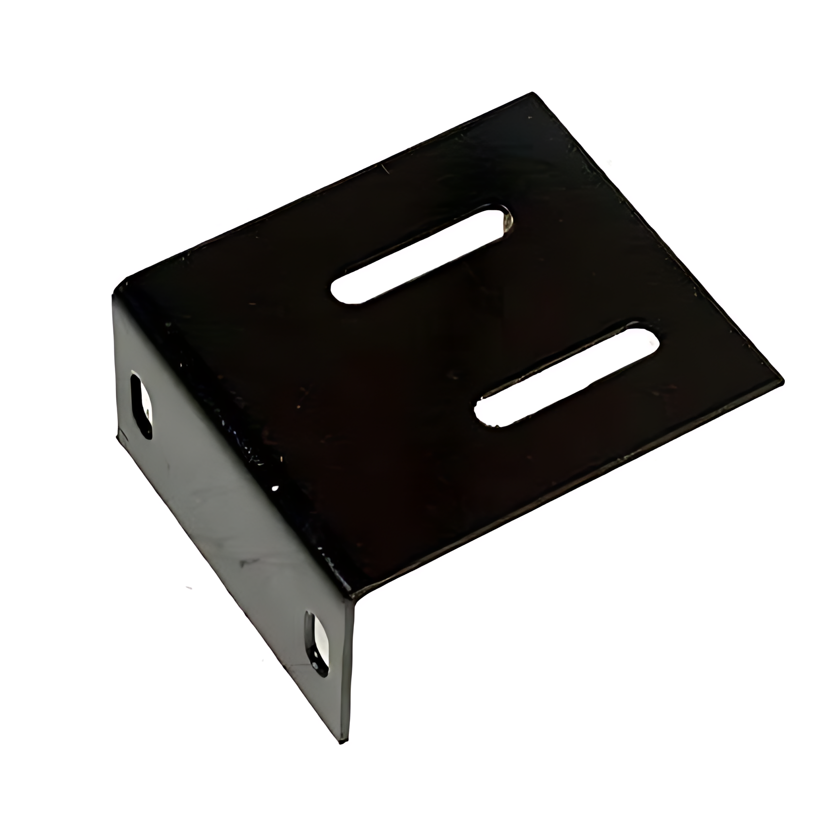 SUPORTE FIXACAO LE ESTRIBO COM PARA-LAMA - 6946607014A