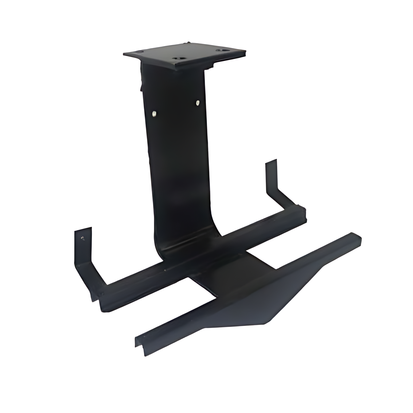 SUPORTE ESTRIBO INFERIOR MB ( LADO DIREITO E ESQUERDO ) - 6946608214