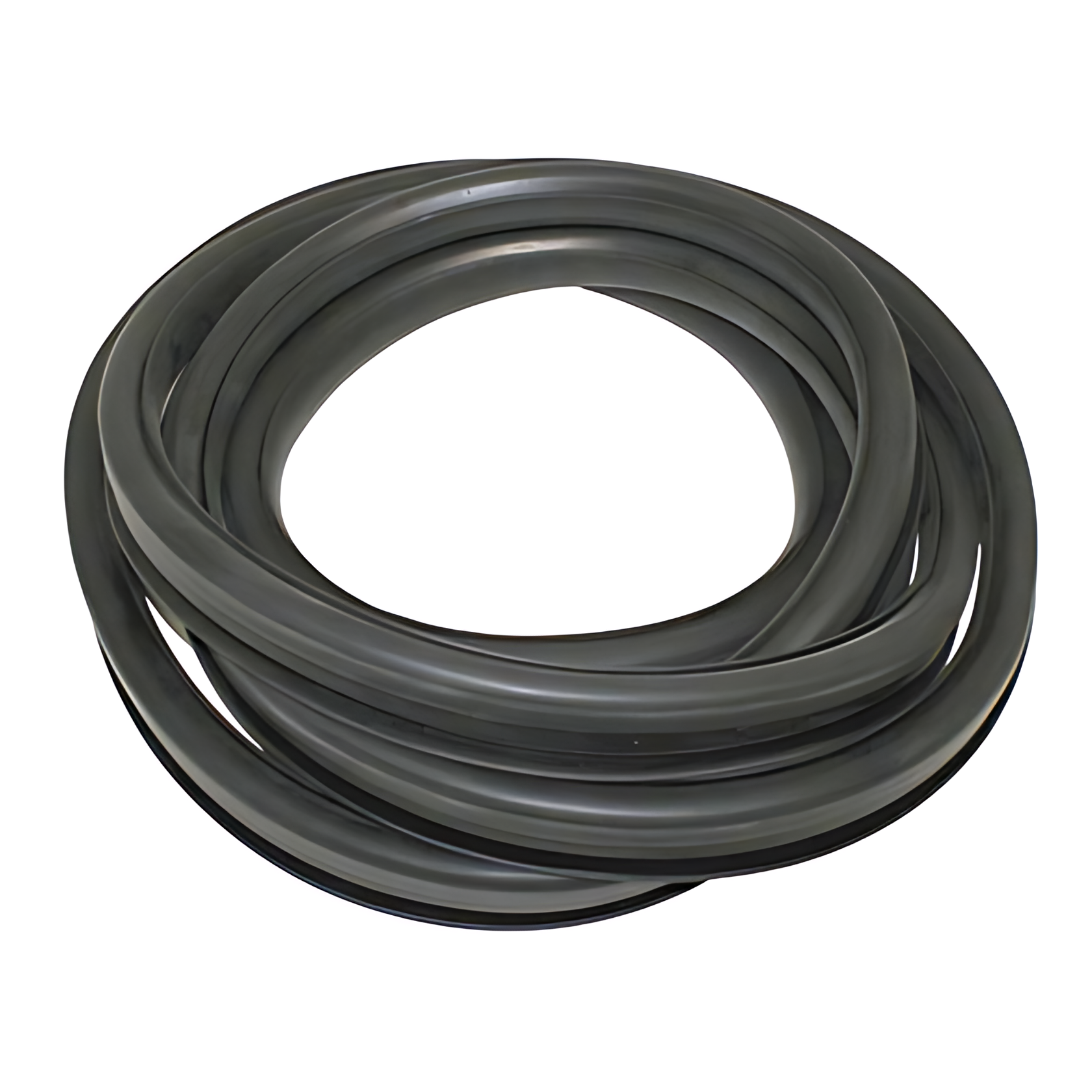 BORRACHA PARABRISA MERCEDES - 6946717020