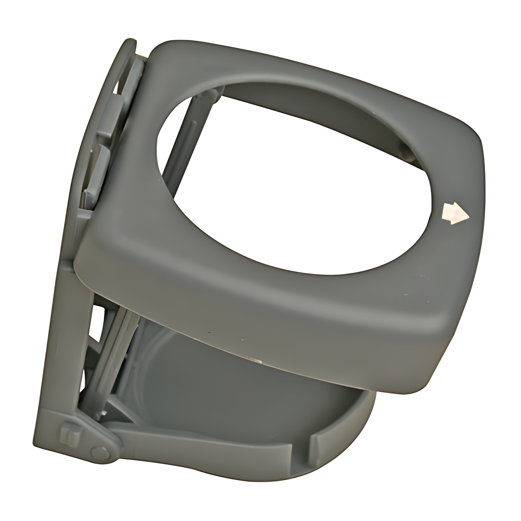 PORTA COPO DO PAINEL HPN-HSK 1620-1938 - 6946807089