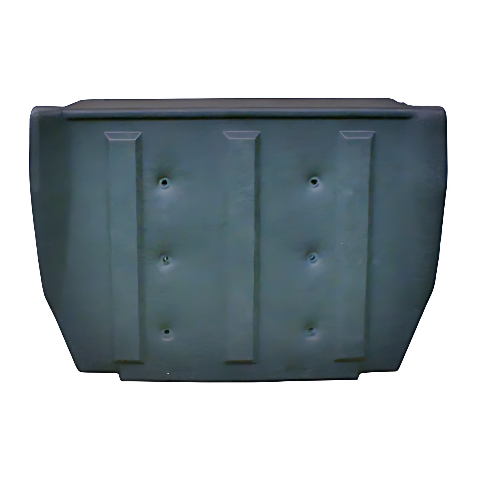 ISOLADOR INFERIOR ASSOALHO HPN - 6946827106