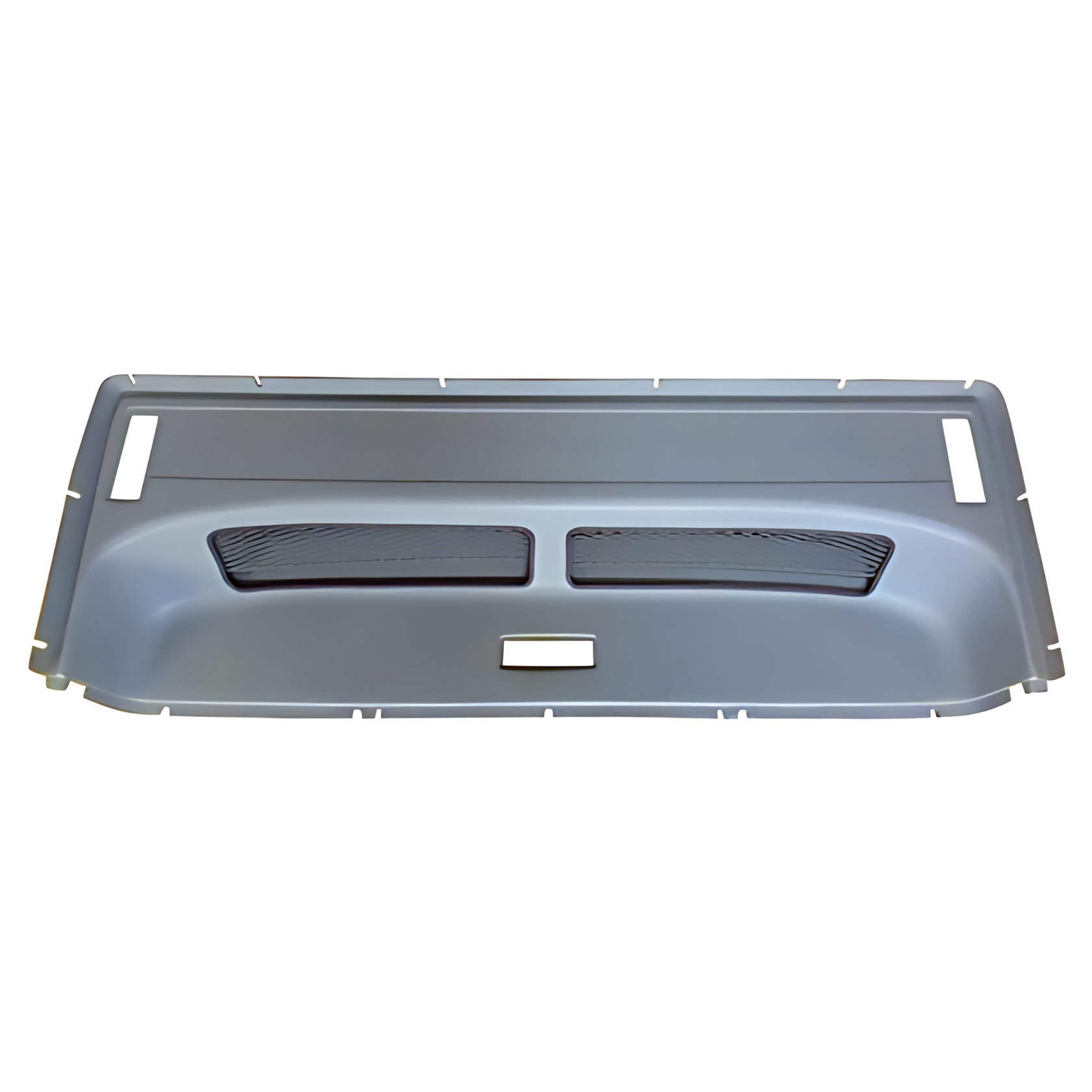 REVESTIMENTO TETO BAIXO TRASEIRO AZUL - 6946907350