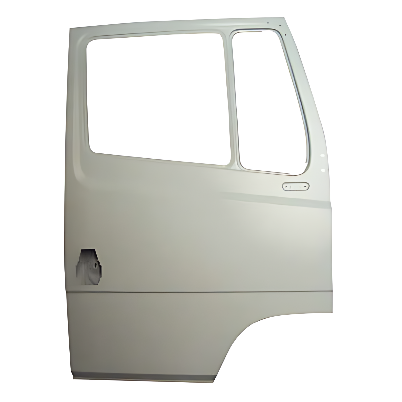 PORTA CABINE LE - 6947207005