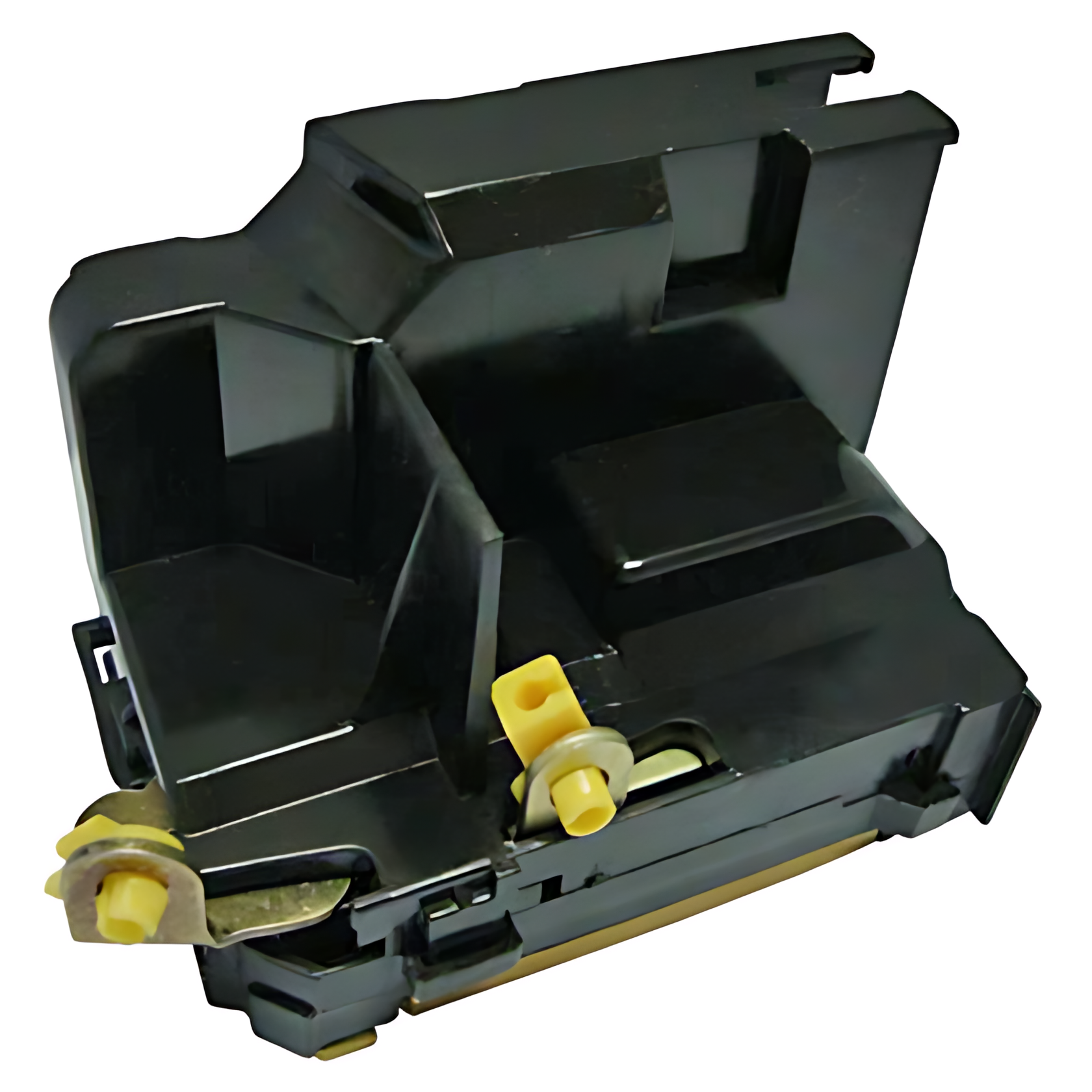 FECHADURA PORTA L.D (USA PARAF BR 969) - 6947207135