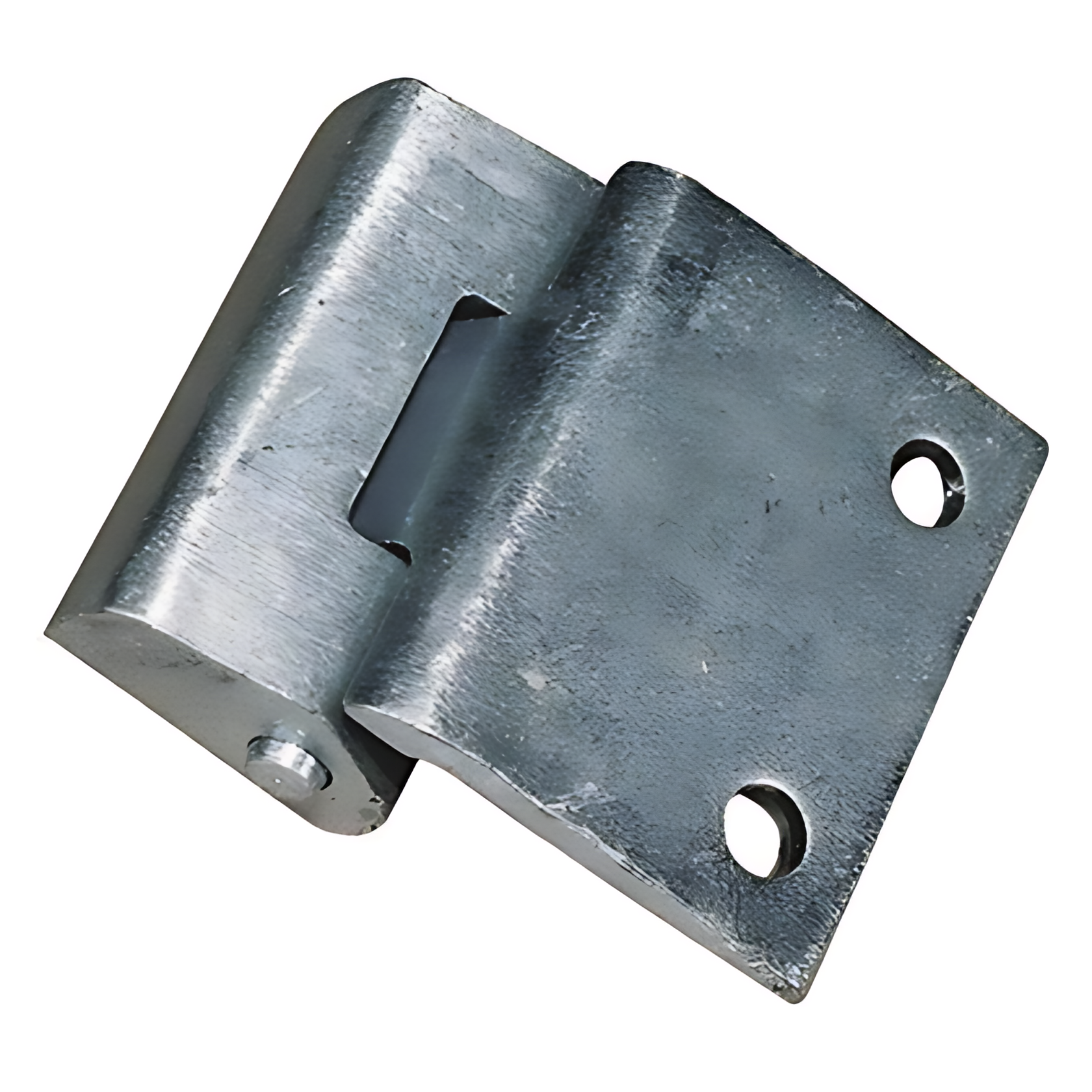 DOBRADICA SUPERIOR PORTA ESQUERDA - M11