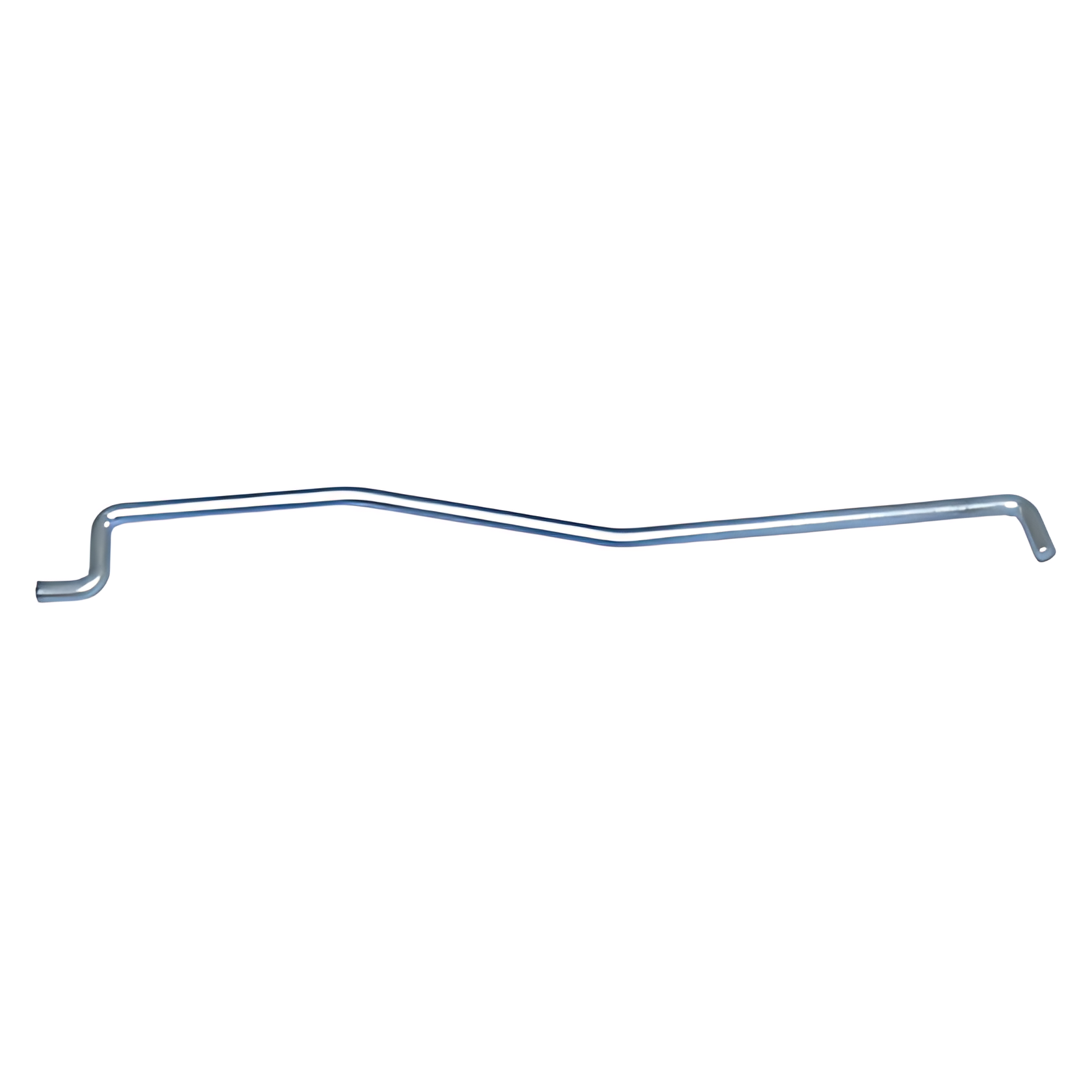 TIRANTE PEQ. FECHADURA HPN 1620 - 6947237469