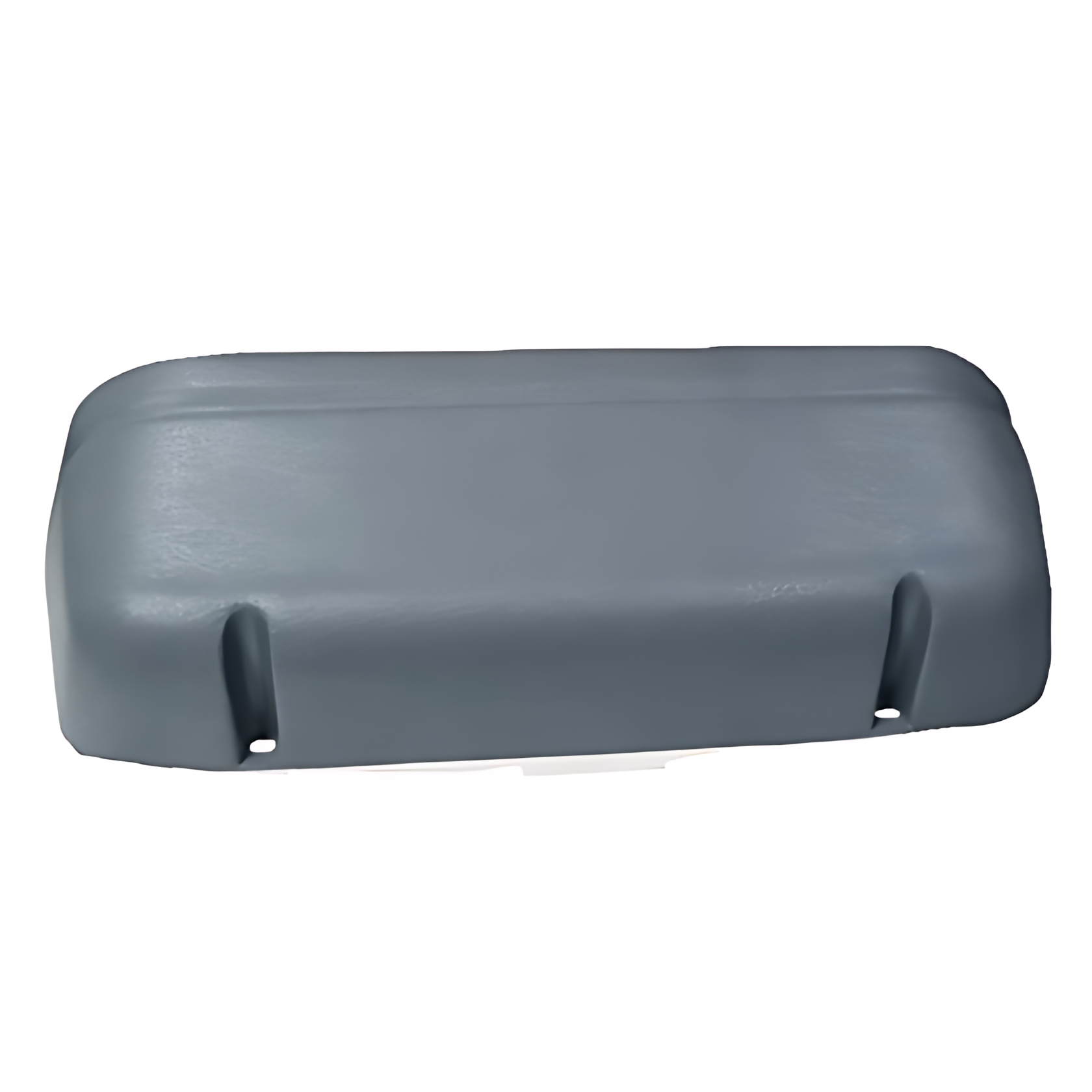 BOLSA PORTA CINZA ESCURO - 6947277064