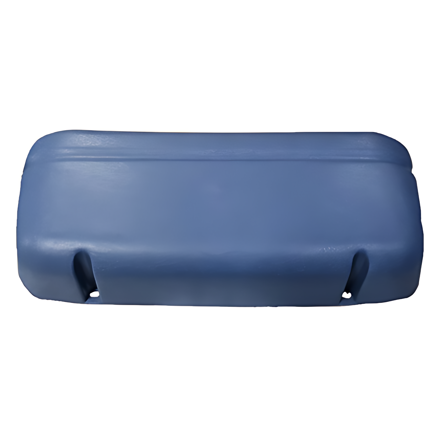 BOLSA PORTA AZUL - 6947277064