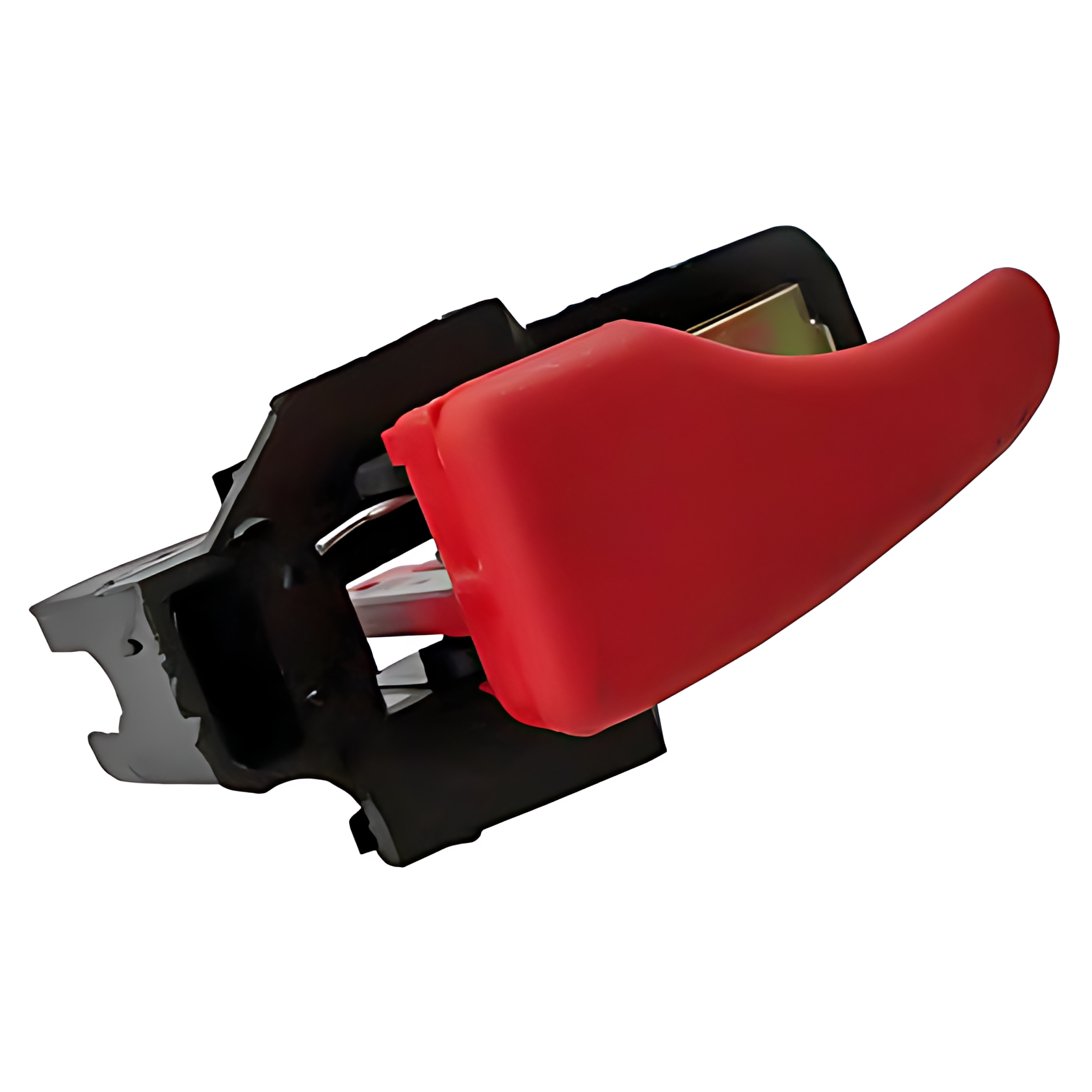 MACANETA INTERNA PORTA LE - 6947607061