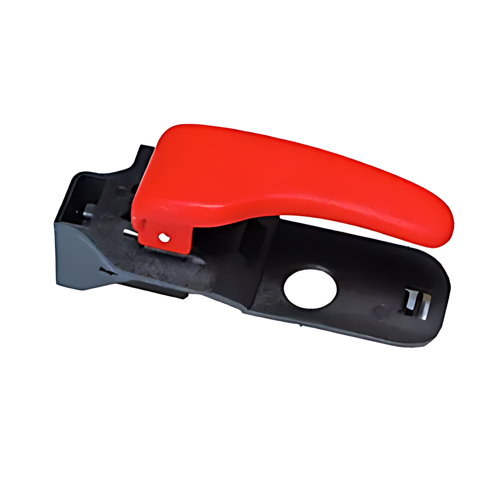 MACANETA INTERNA PORTA LD - 6947607161