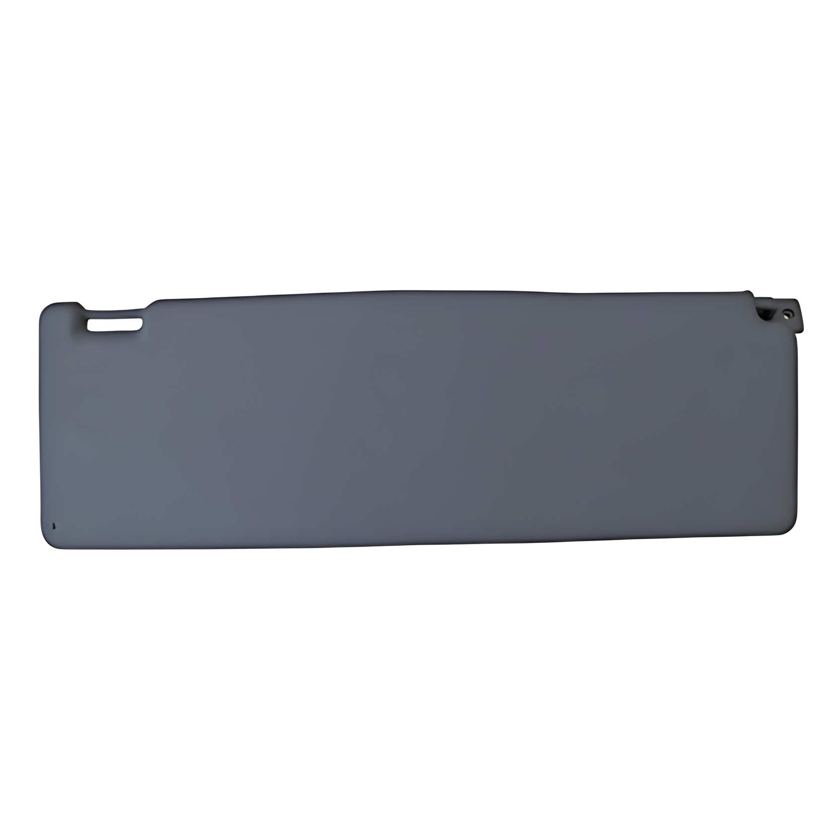 QUEBRA SOL INTERNO HPN 1620 MODERNO - 6948100510