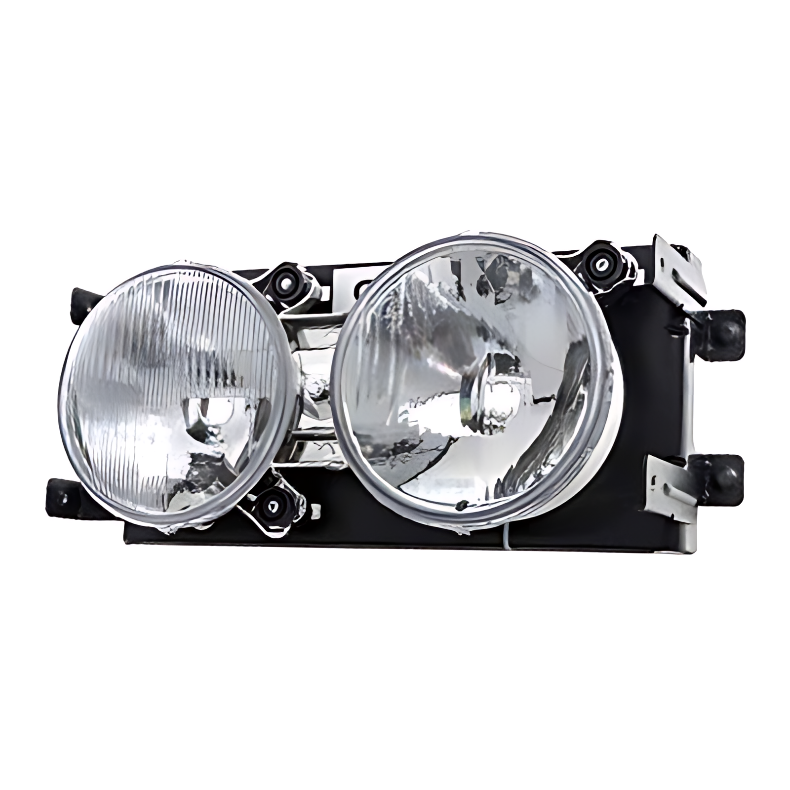 FAROL DUPLO LD - 6948200361