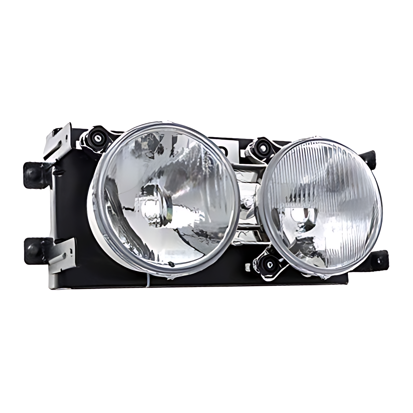 FAROL DUPLO LE - 6948200461