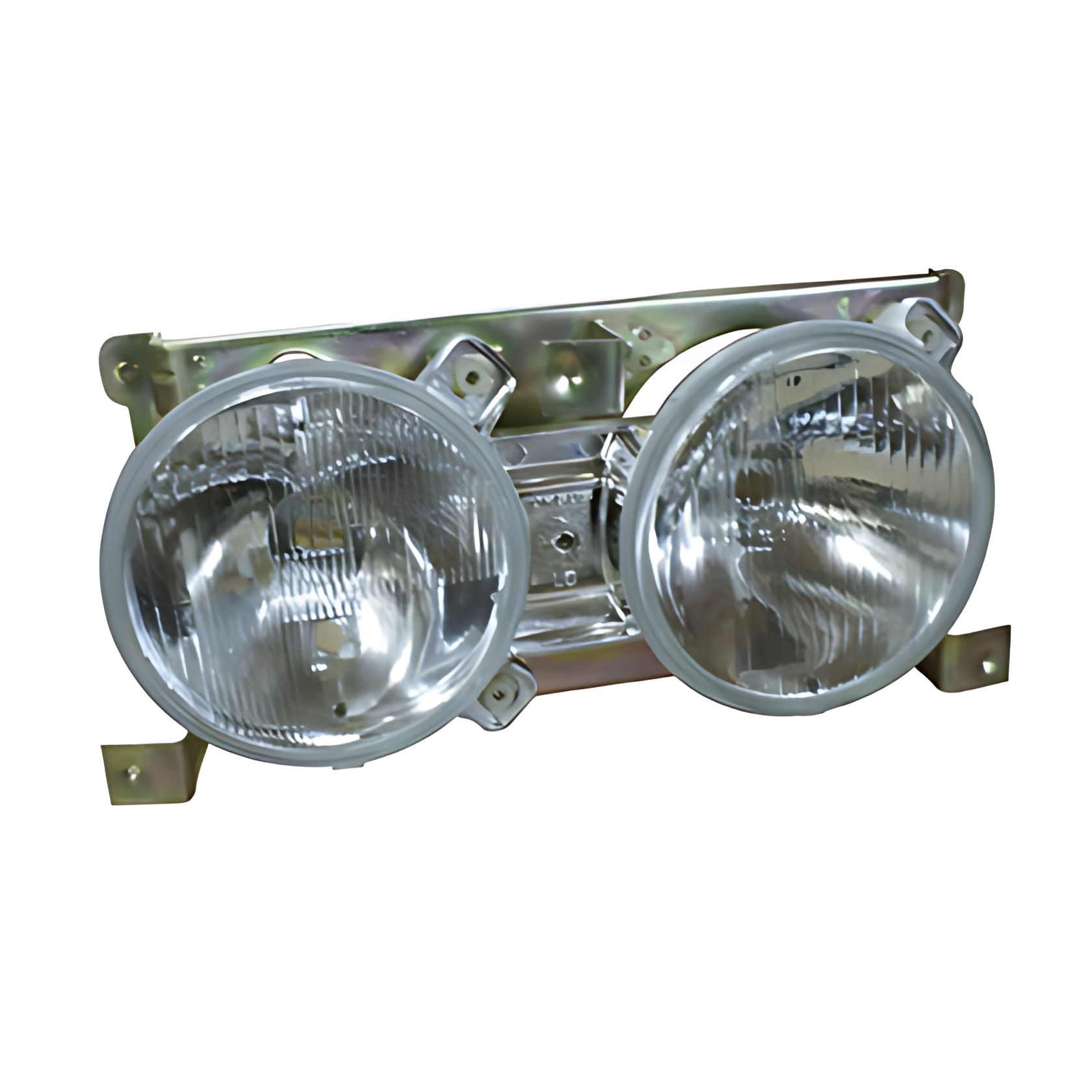 FAROL DUPLO LD - 6948207061