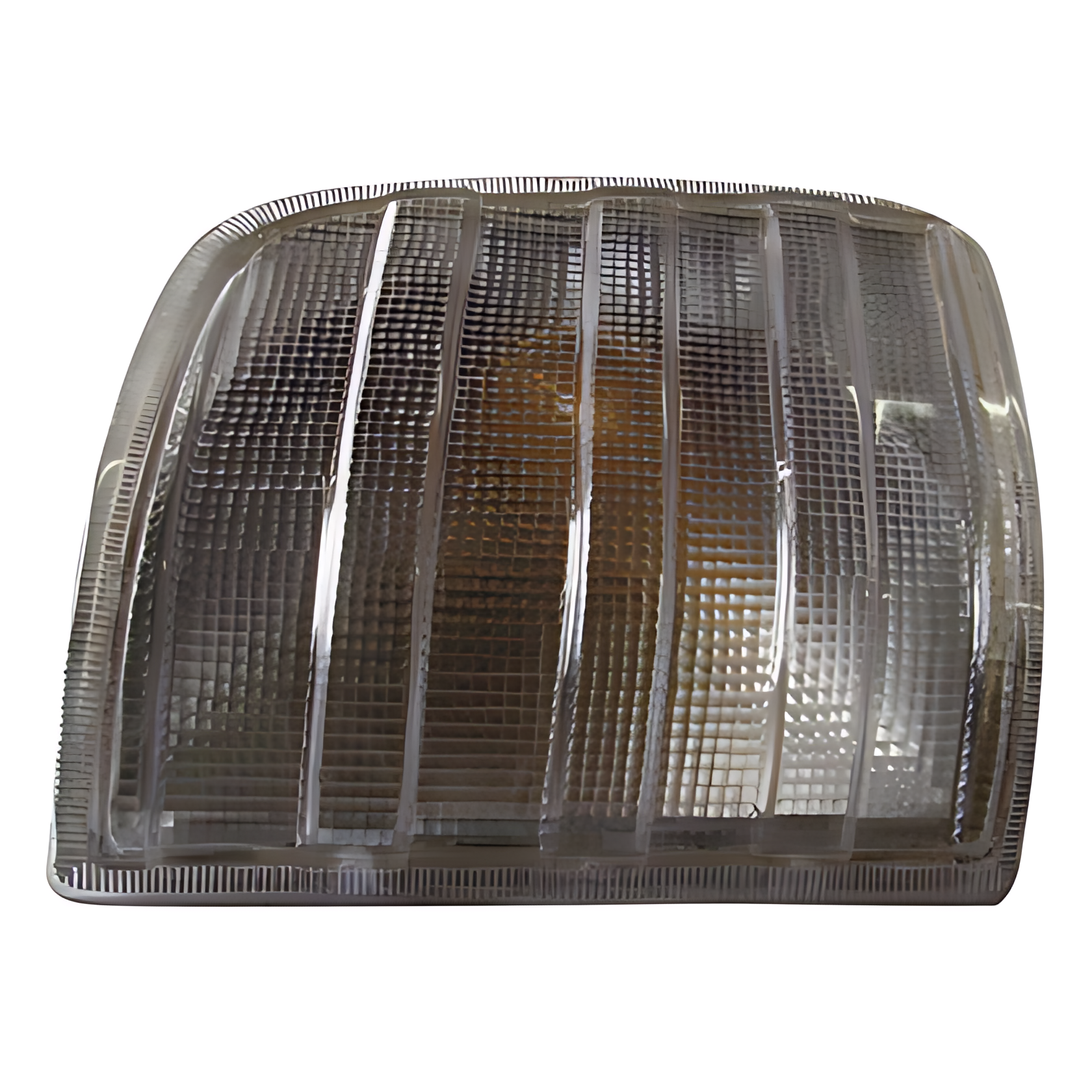 LANTERNA LE CRISTAL COM VIGIA - 6948207121