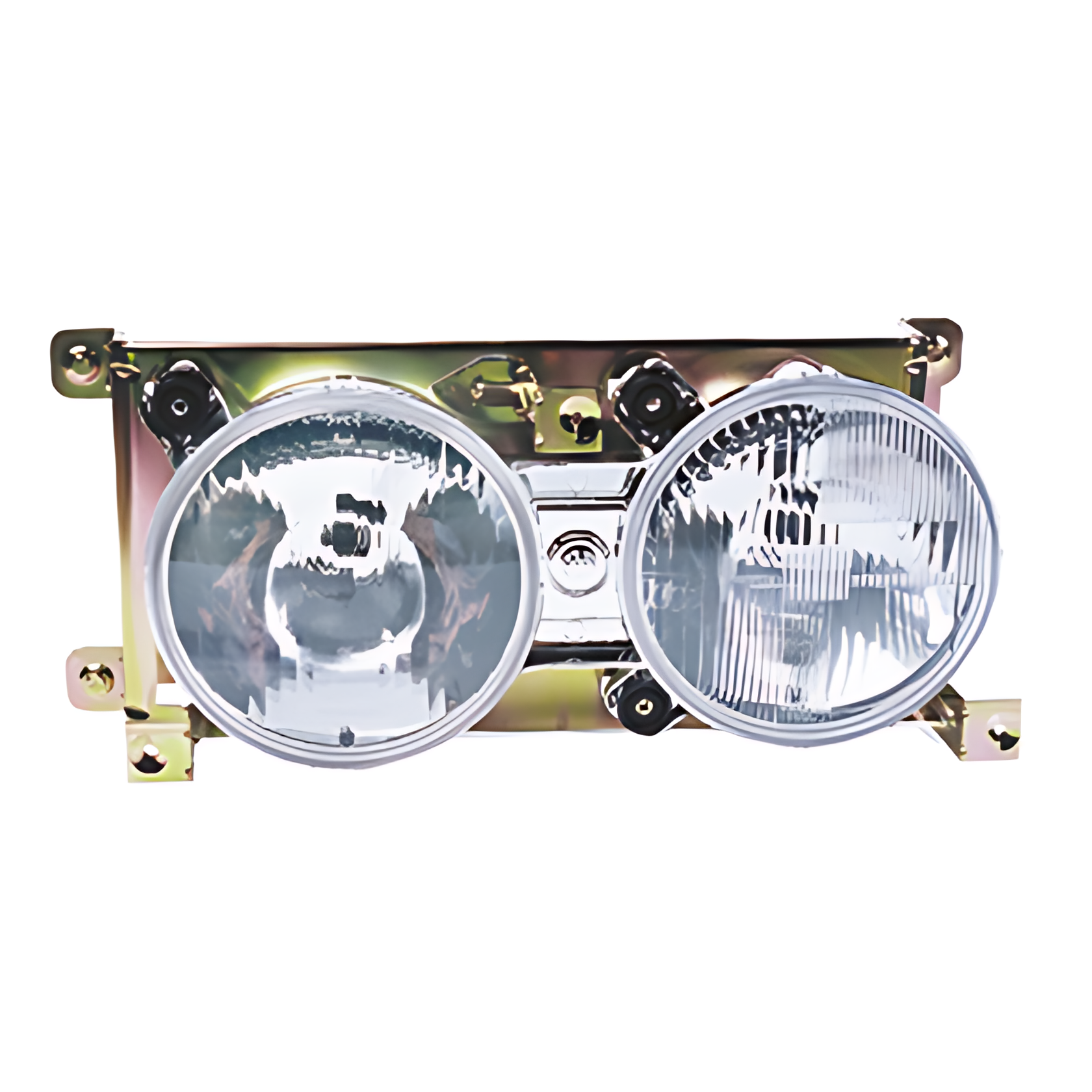 FAROL DUPLO LE - 6948207161