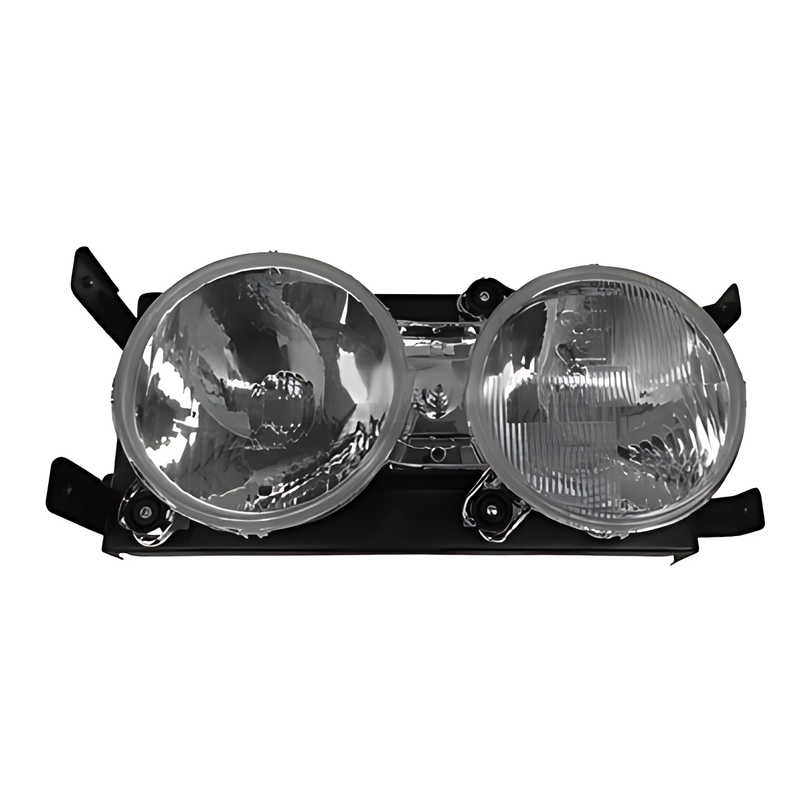 FAROL DUPLO  LD - 6948208161