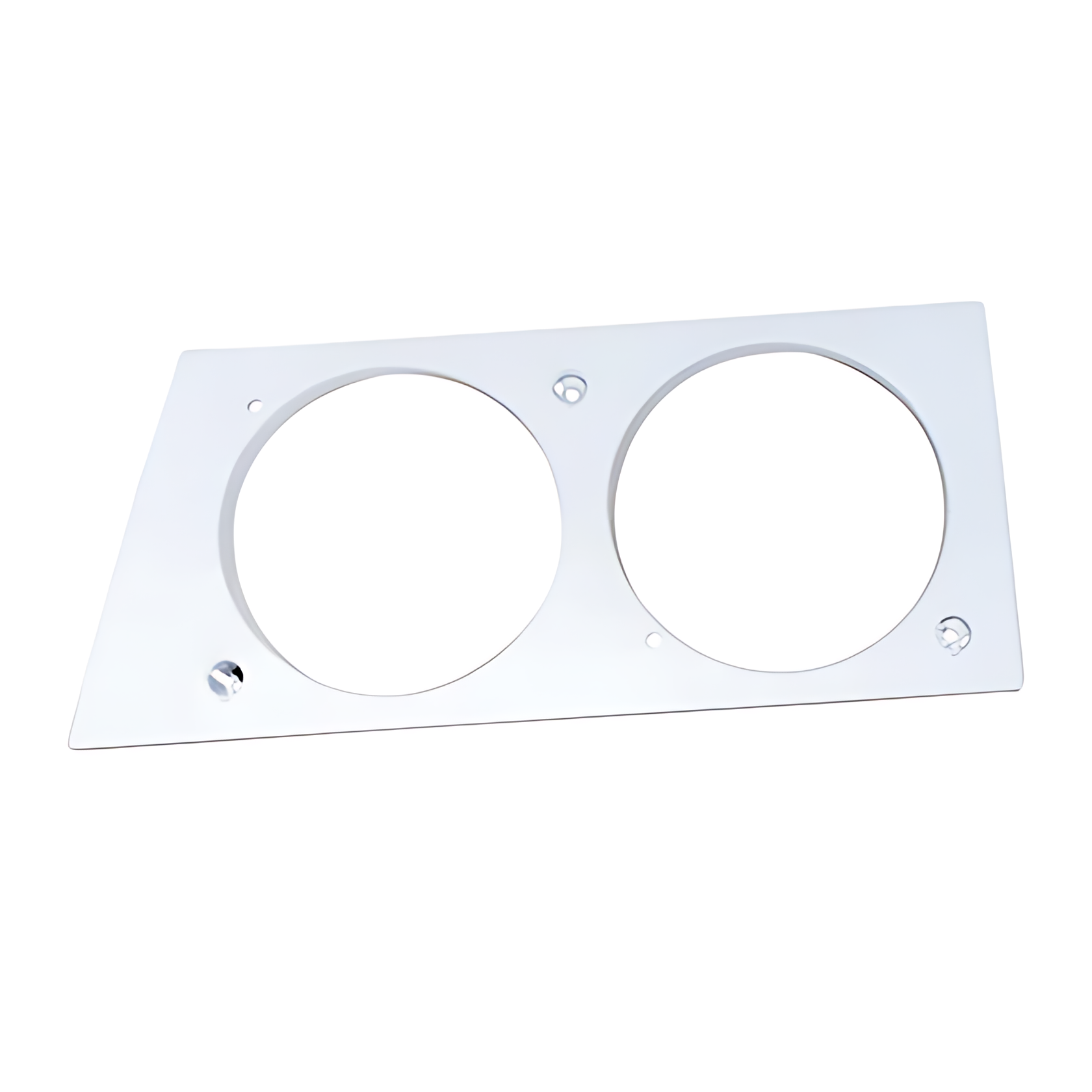 ARO FAROL LE MB HPN-HSK 1620-1938 - 6948267076