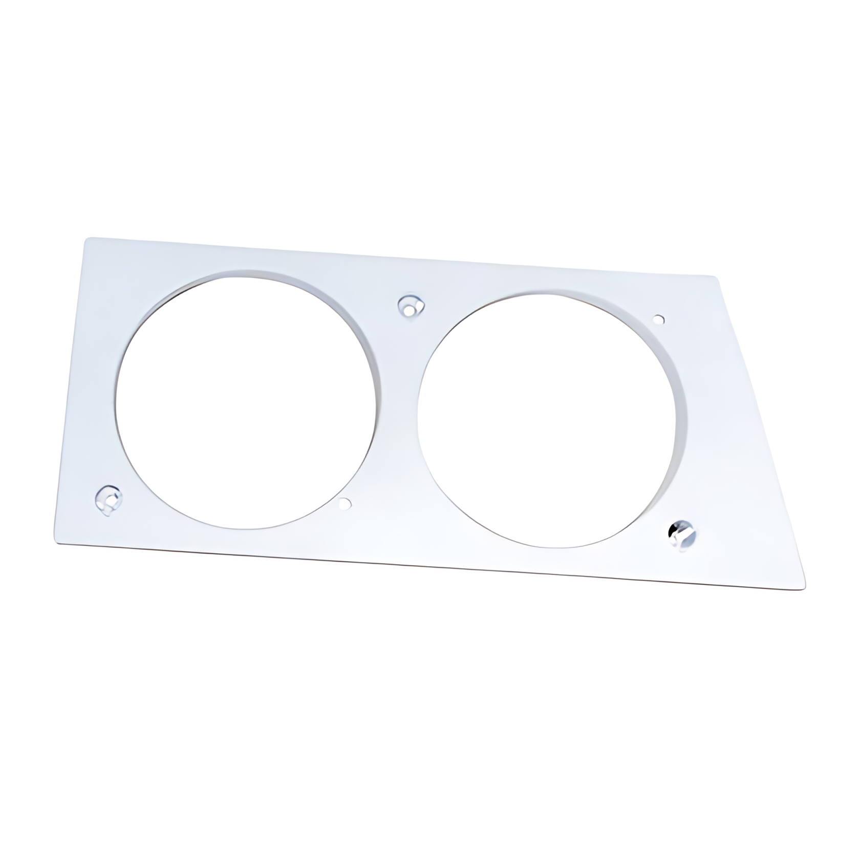 ARO FAROL LD MB HPN-HSK 1620-1938 - 6948267176