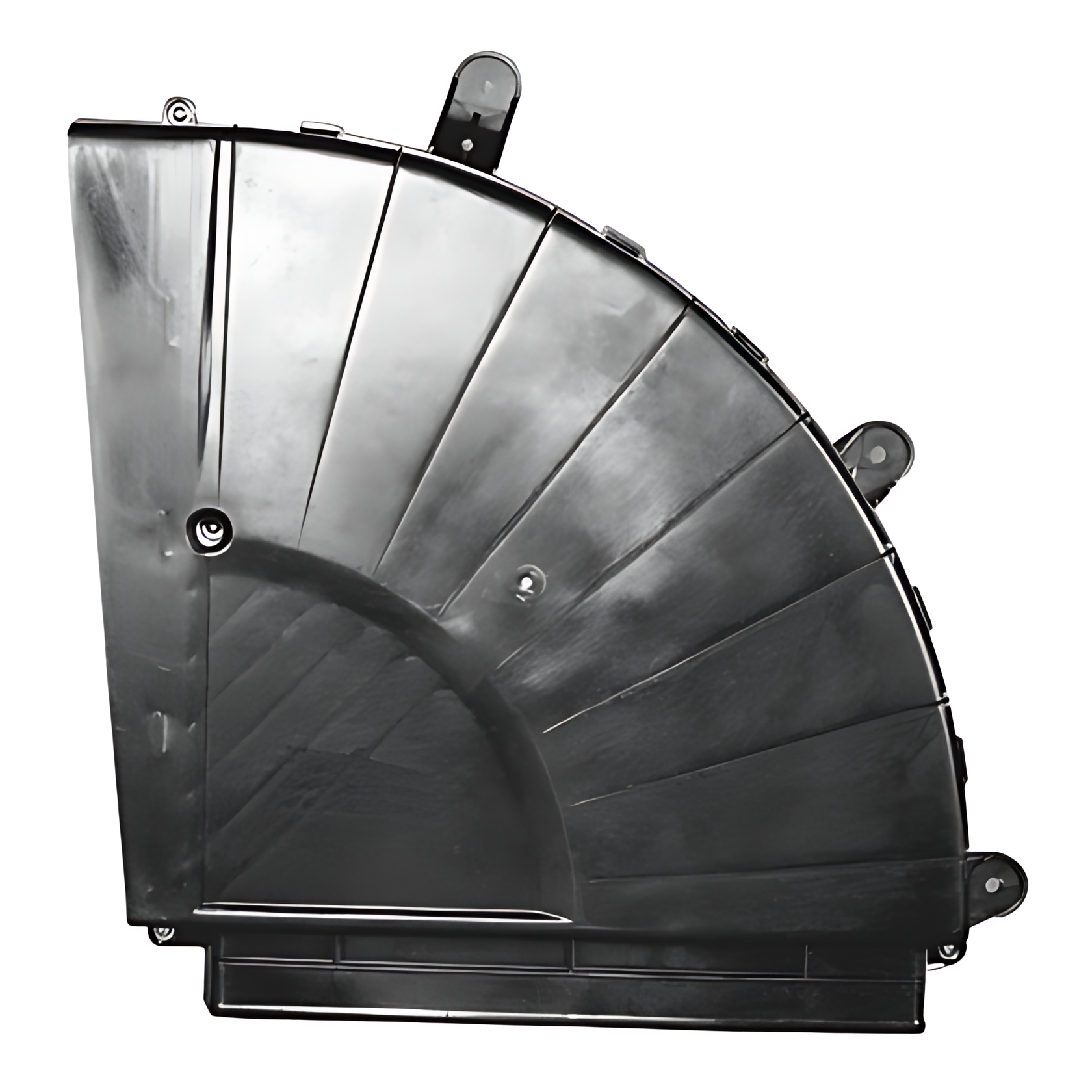 TOMADA AR  SEM SANFONA - 6948307153