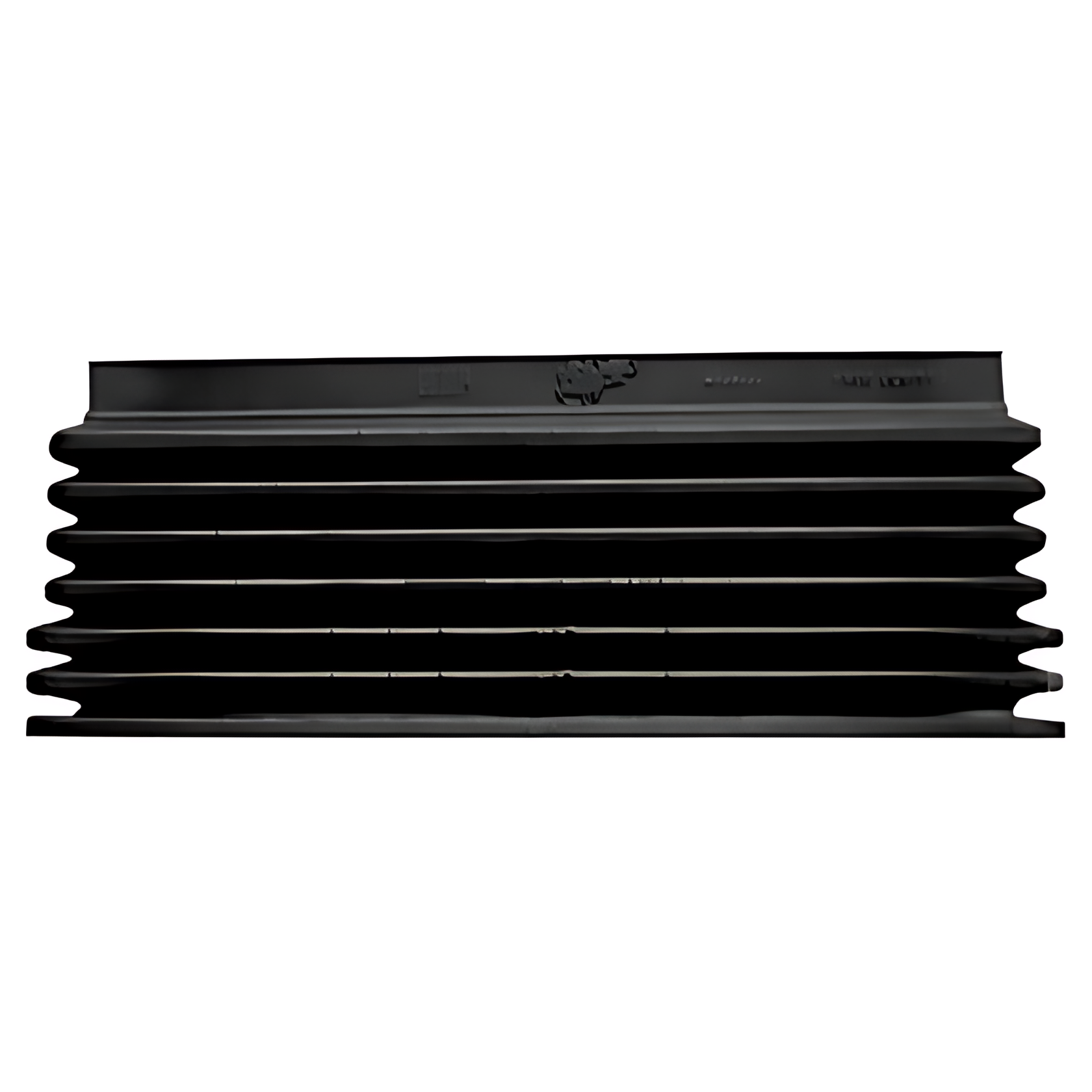 SANFONA DUTO AR HPN TDS - 6948317088