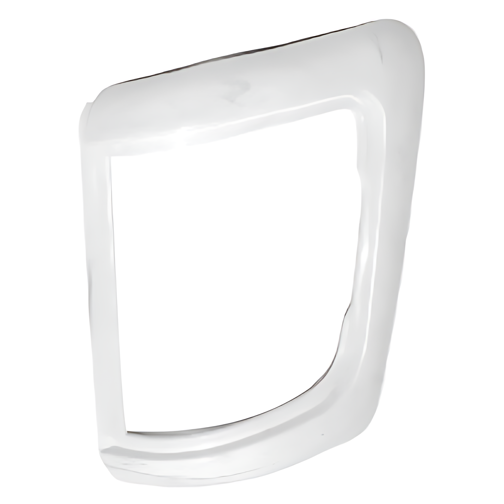 ARO PISCA LE - 6948847174