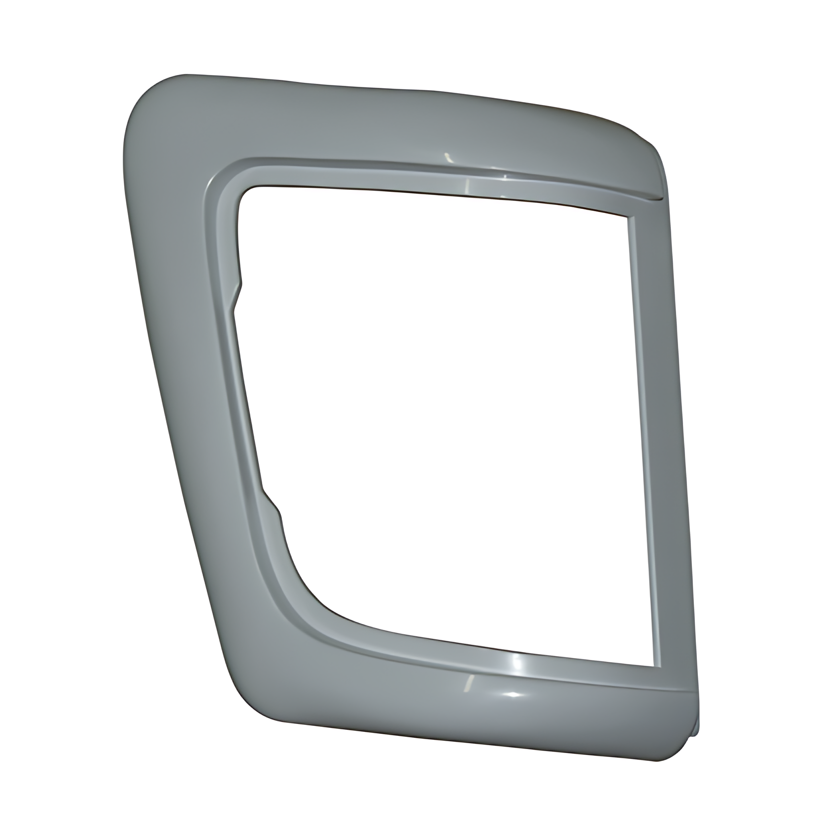 ARO PISCA LD - 6948847274