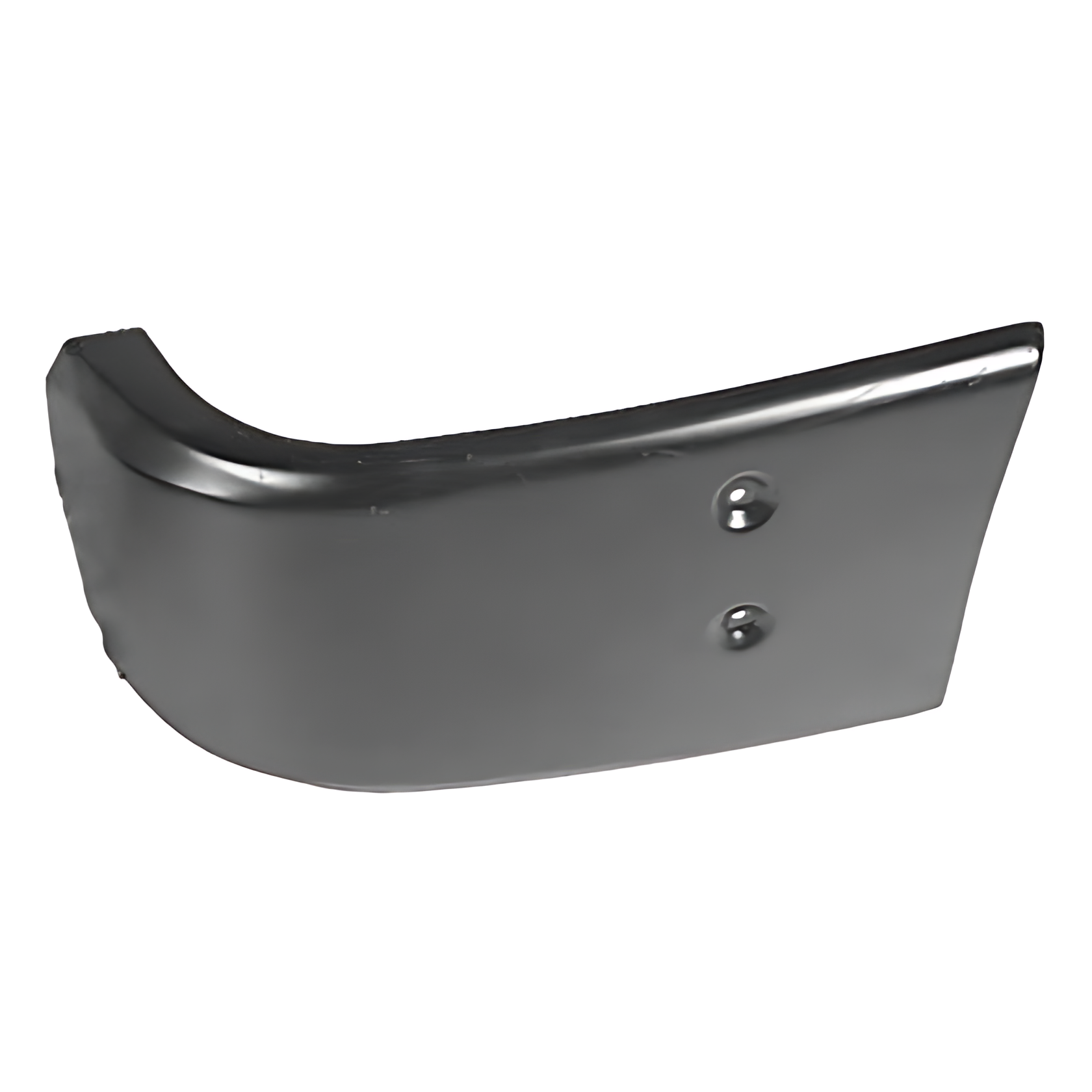 PONTEIRA LE ( CHAPA ) - 80150100E