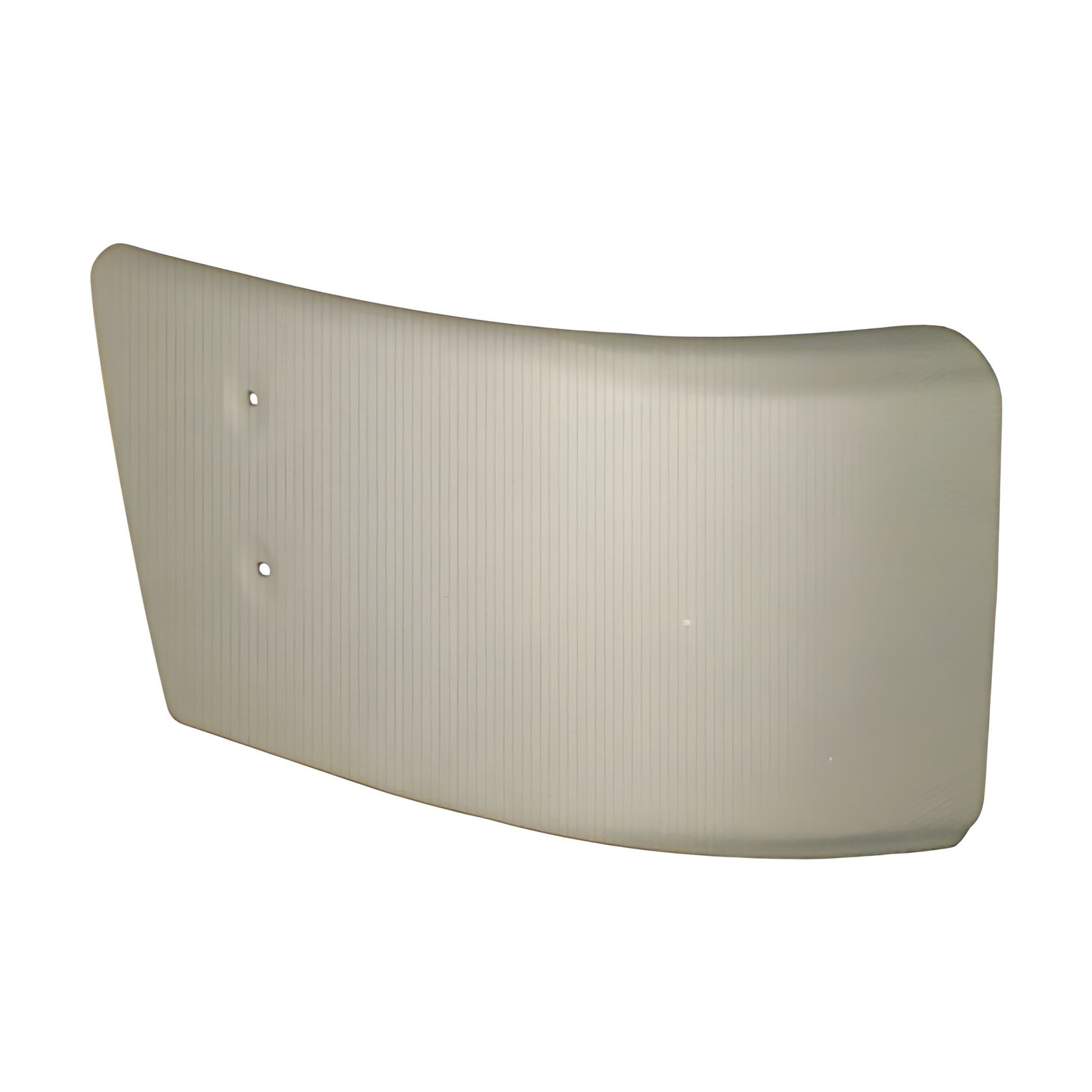 PONTEIRA LD  (CHAPA ) - 80150100D