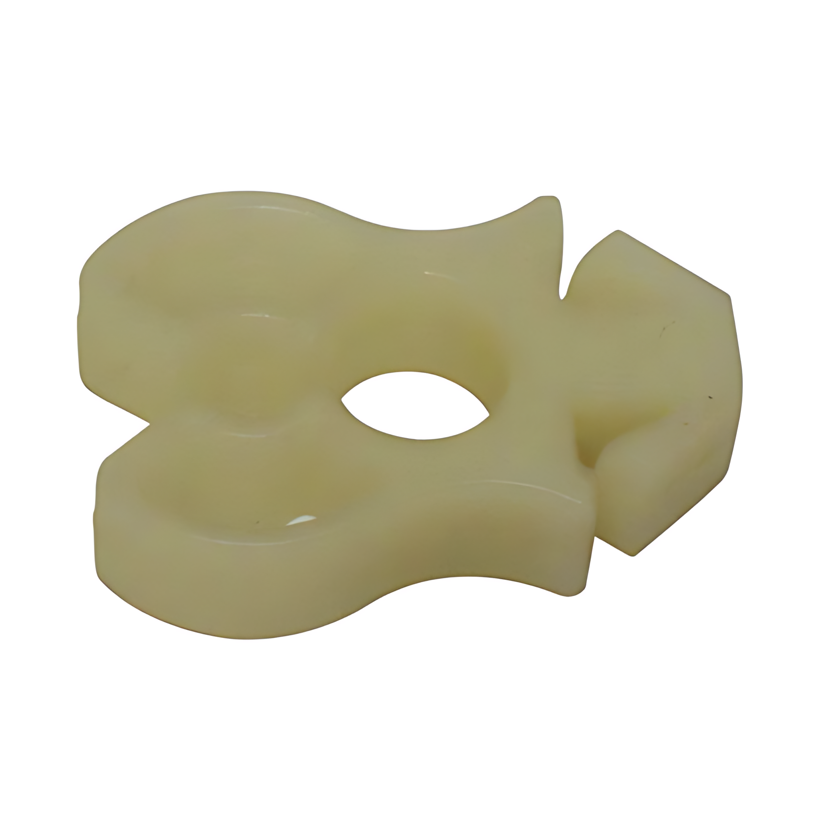 PRESILHA VARETA CAPO HPN   ( ORIGINAL ) - 6949847061