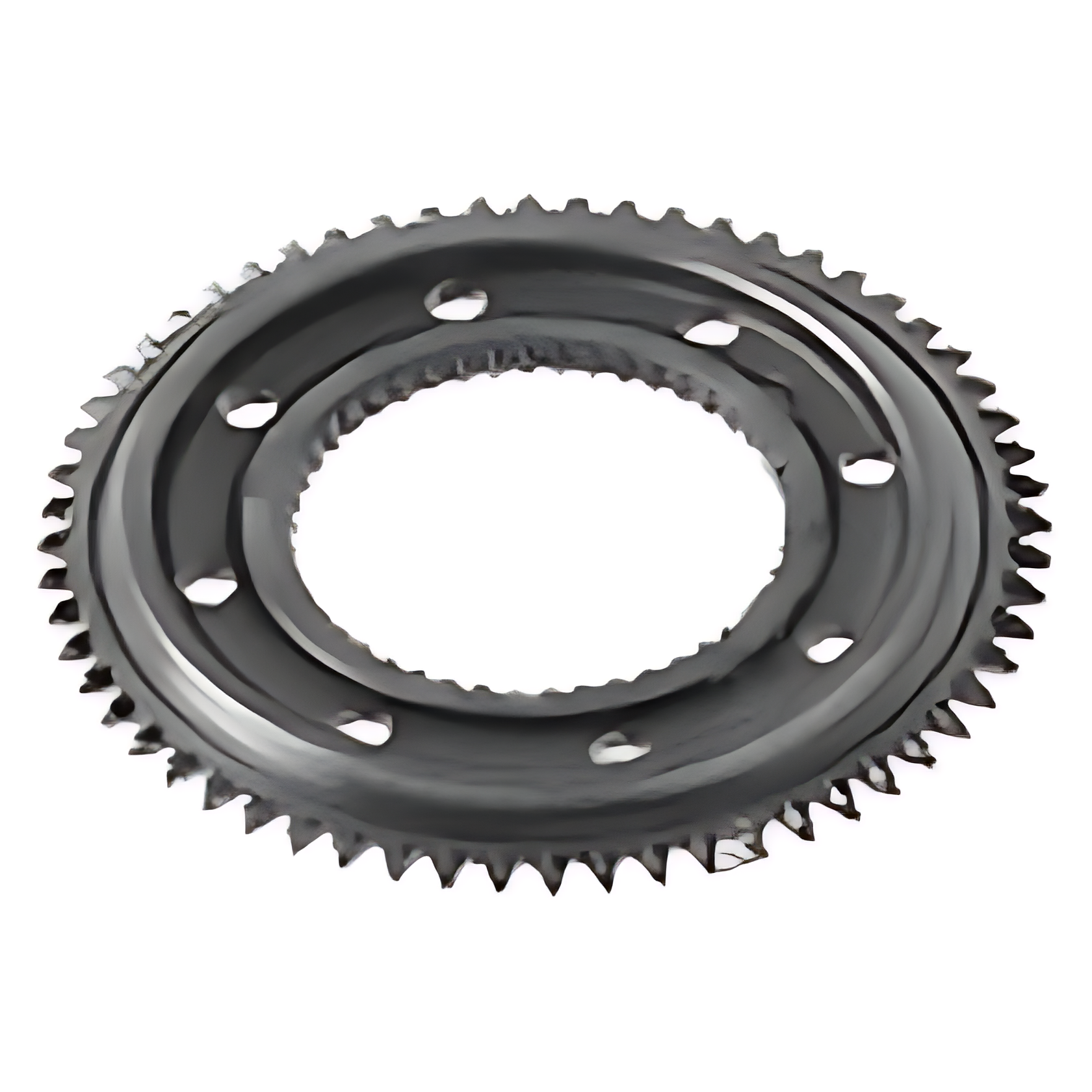 CONE ACOPLAMENTO 6A ESTRIA FINA 47/60 DENTES CAMBIO G-85 - 6952620034