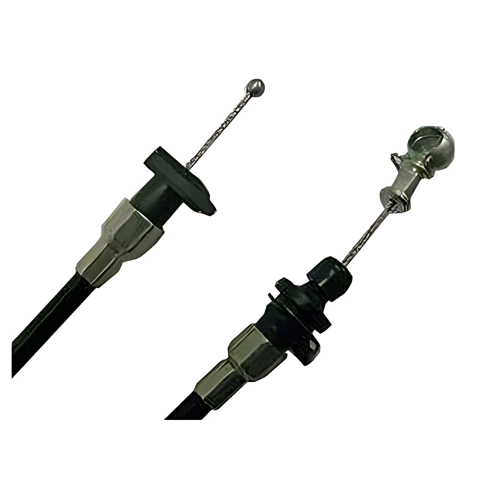 CABO ACELERADOR CAIXA AO PEDAL - 6953007130