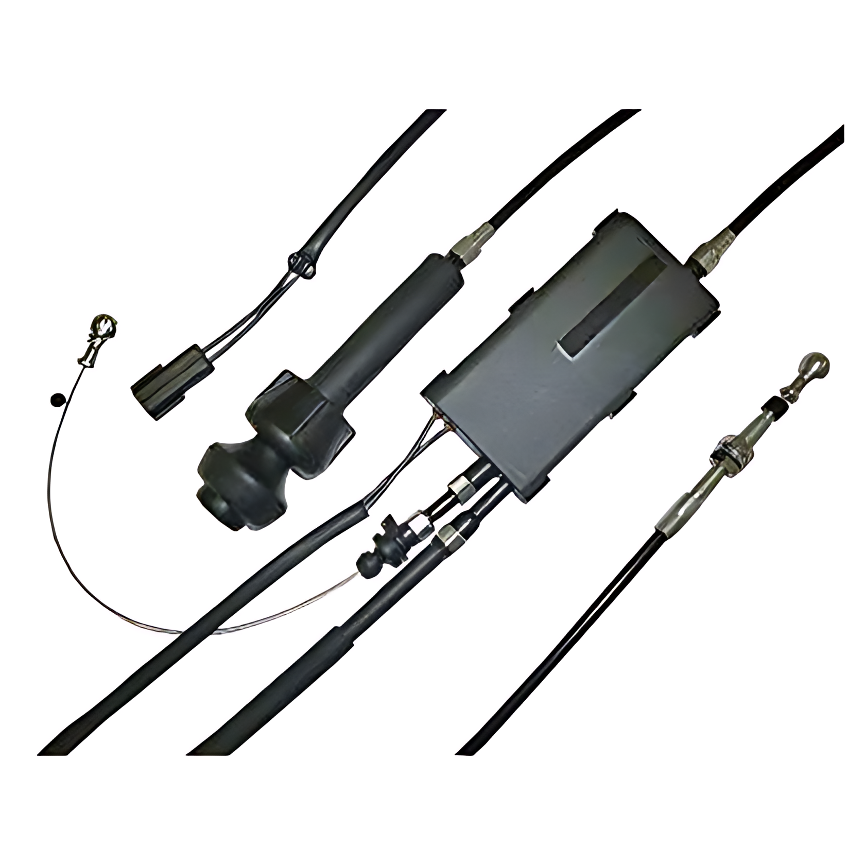 CABO ACELERADOR MULTI FUNCOES - 6953007532