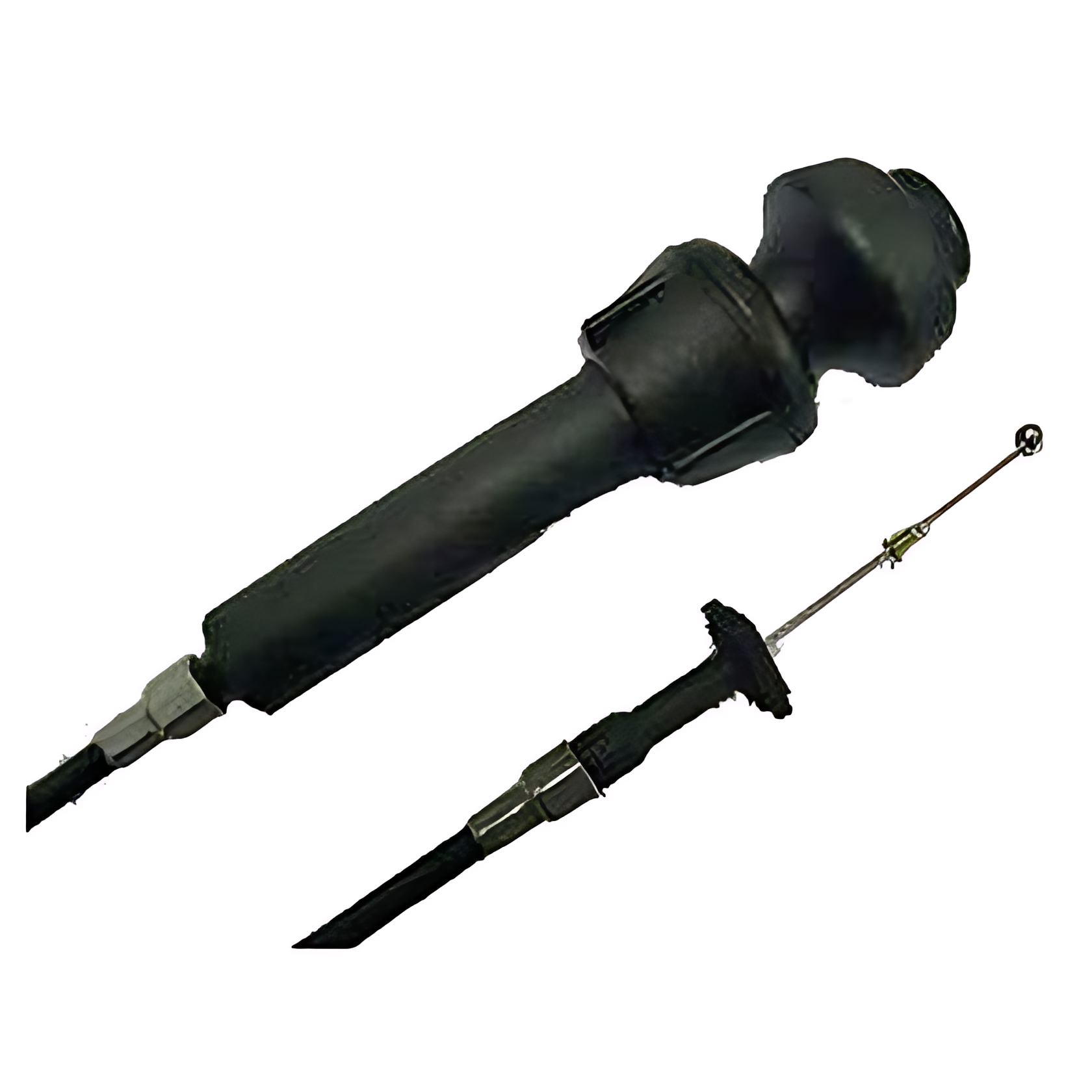 CABO SISTEMA ACELERACAO - ACELERADOR MANUAL - 6953007930