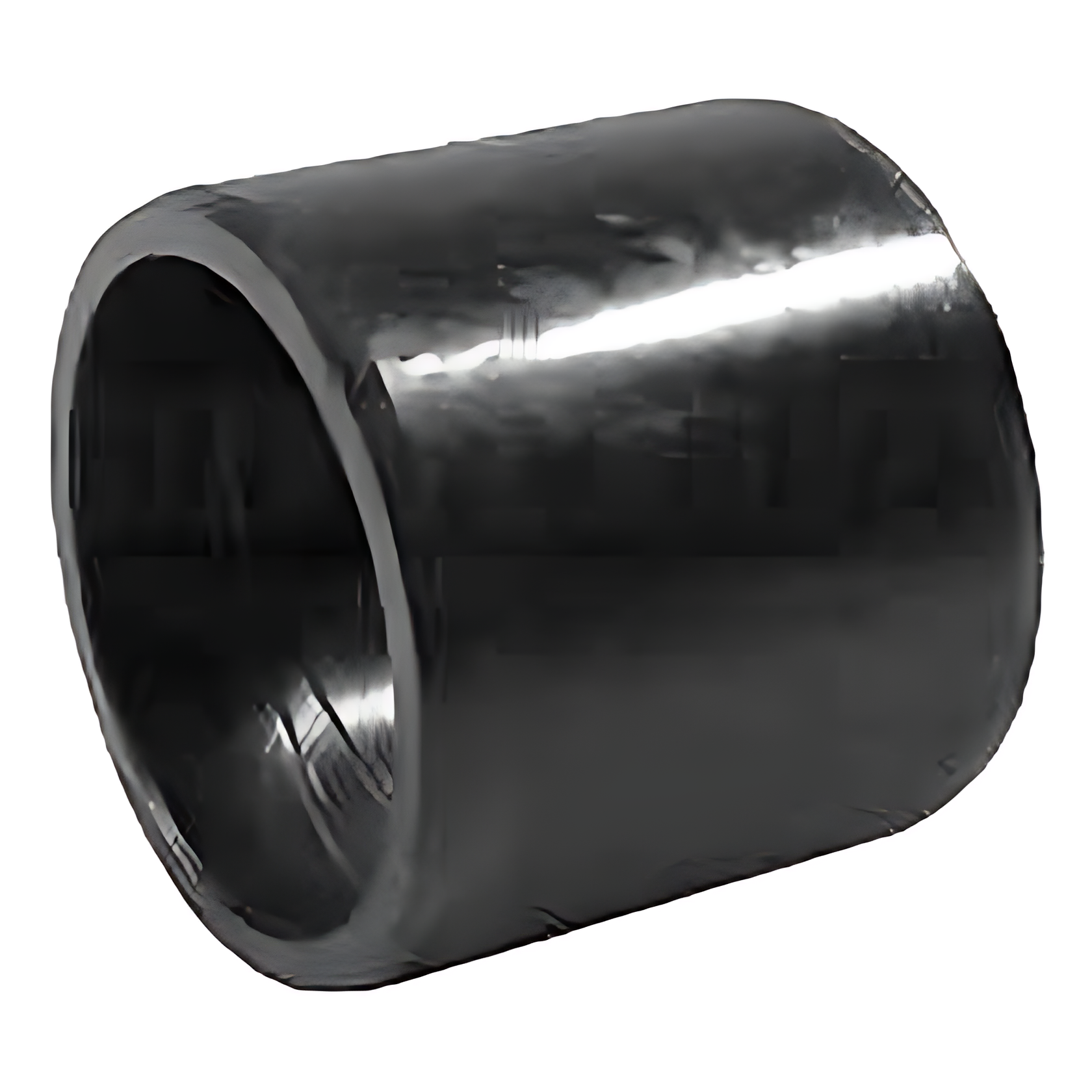 BUCHA BALANCIM - 6953257050