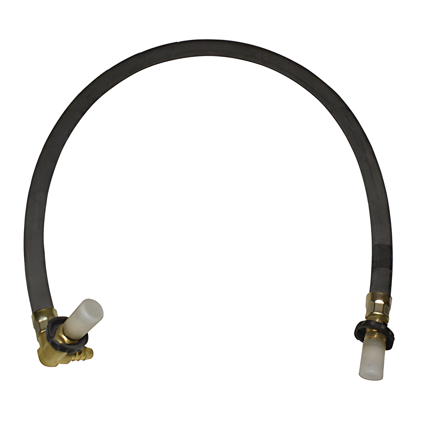 FLEXIVEL FREIO - 6954207848