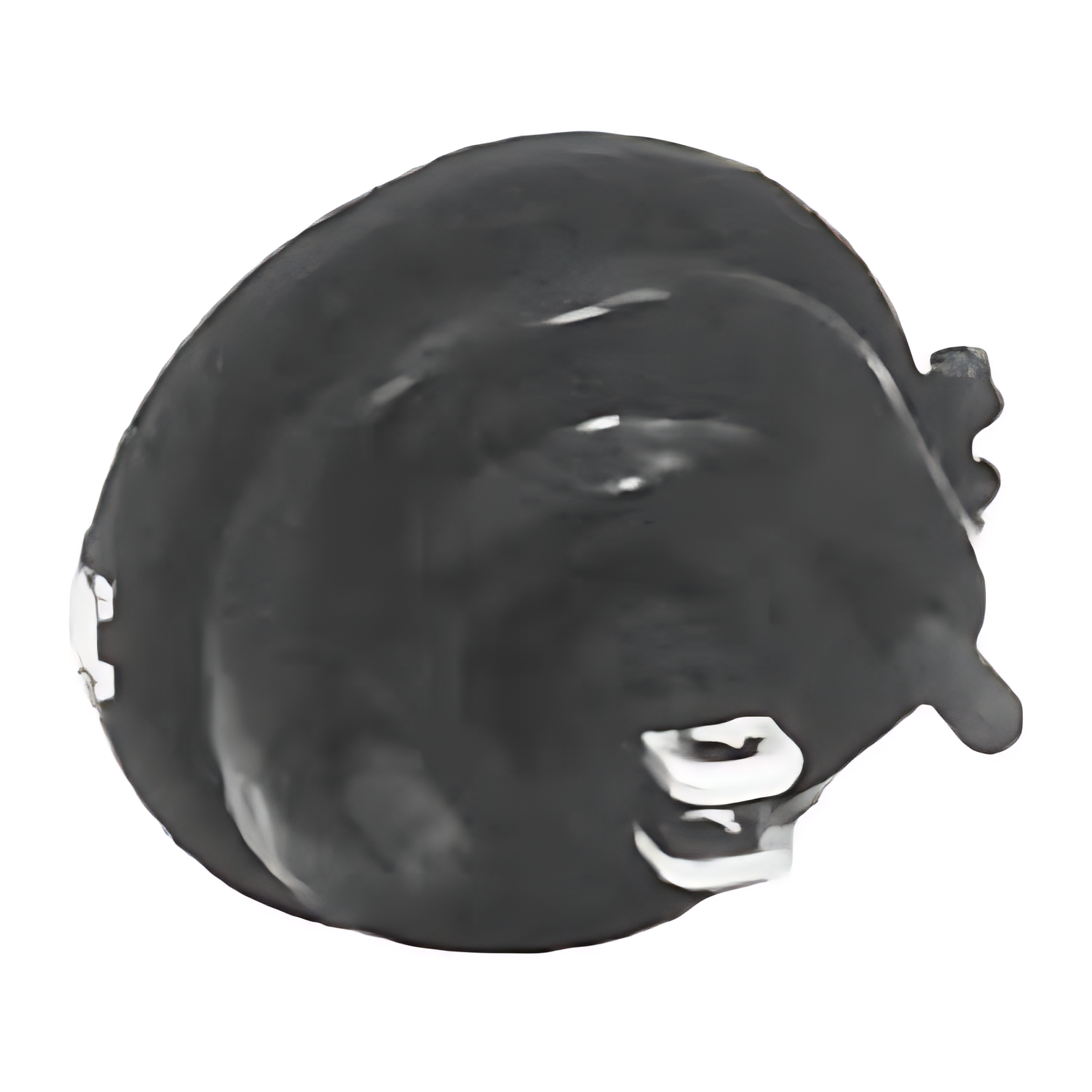 CILINDRO MEMBRANA LD 20 POL - 6954208018